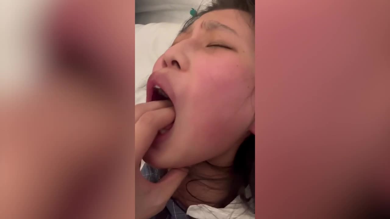 Beautiful young girl [Caihuaxiaothief], a captive bitch - 4 - AV大平台-Chinese Subtitles, Adult Films, AV, China, Online Streaming