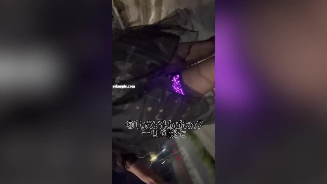 推特女菩萨一口白桃七VIP裸舞福利先天弹力插圣体 - AV大平台-中文字幕,成人影片,AV,国产,线上看