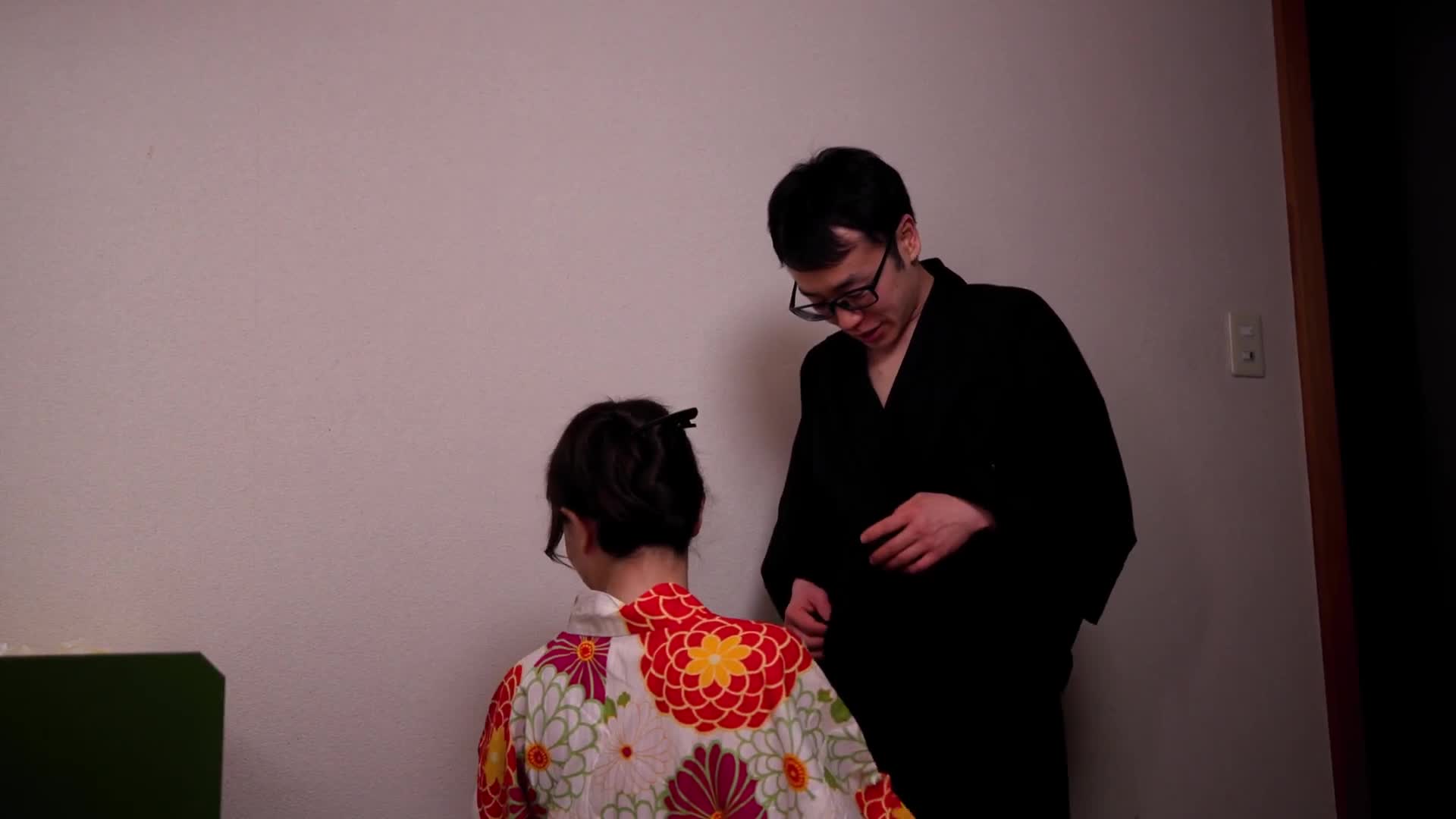 母子交尾～奥日光清滝路～ 井上綾子 - AV大平台-Chinese Subtitles, Adult Films, AV, China, Online Streaming