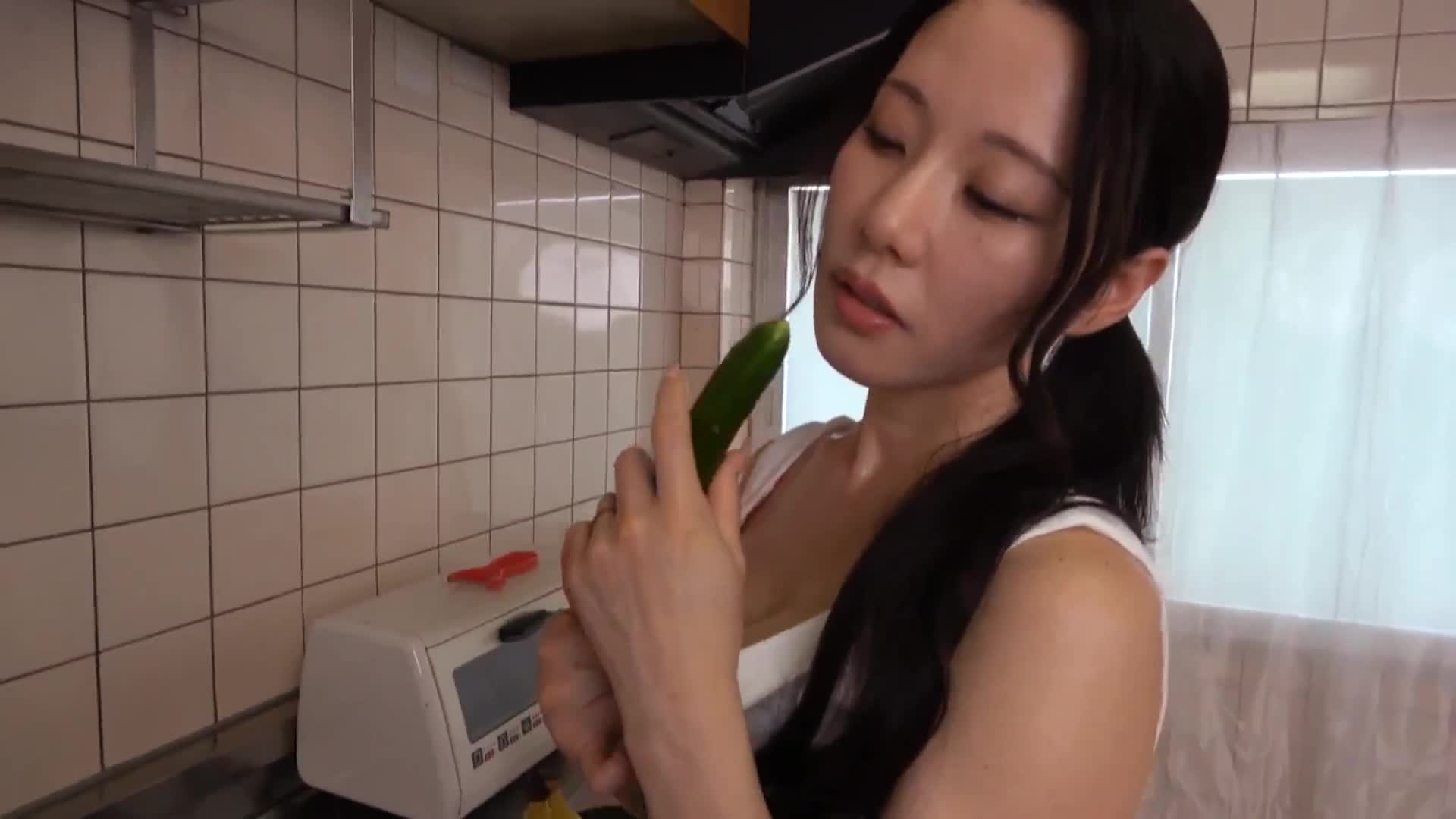 My Beloved MILF Rental Mature Woman Ito Saran - AV大平台-Chinese Subtitles, Adult Films, AV, China, Online Streaming