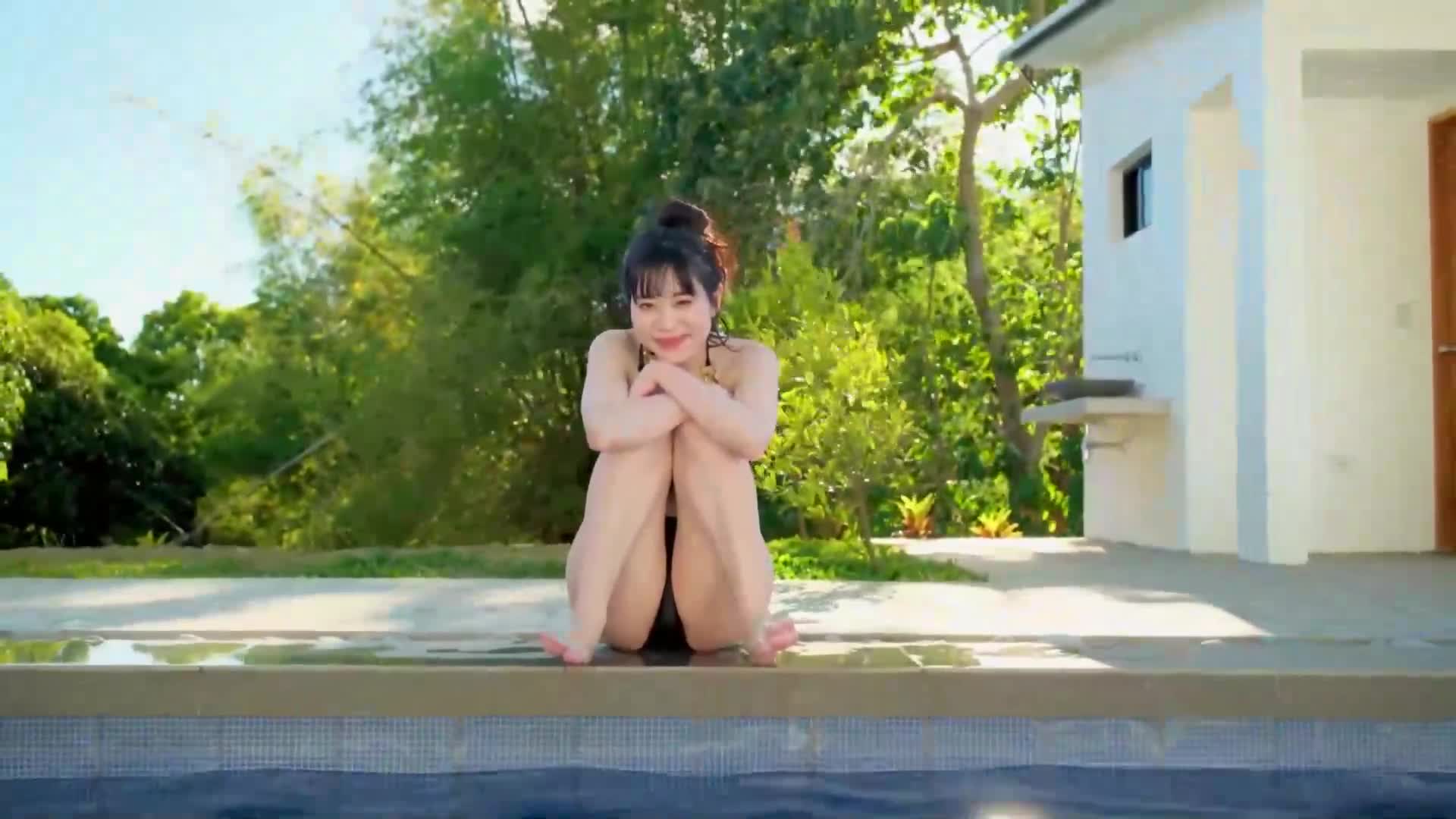 女士的不合常规 白岩冬萌 - AV大平台-中文字幕,成人影片,AV,国产,线上看