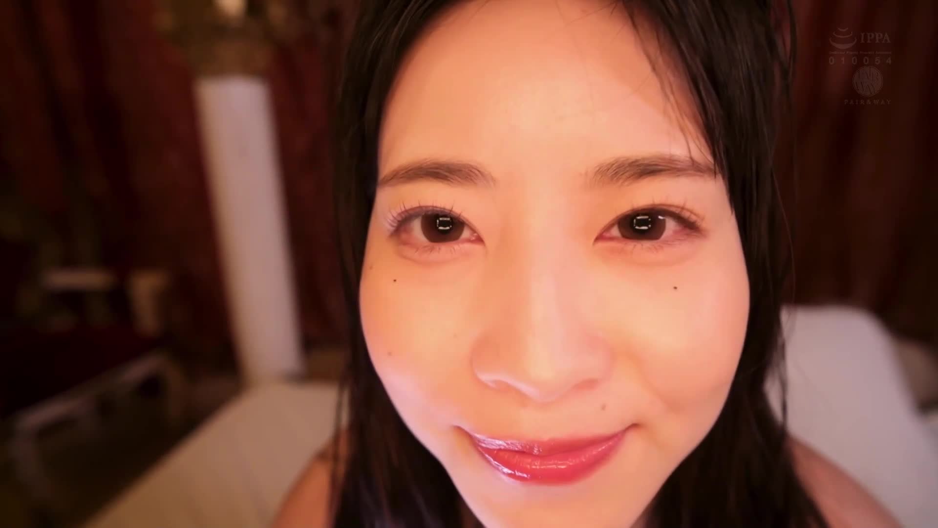 女士的不合常规 白岩冬萌 - AV大平台-中文字幕,成人影片,AV,国产,线上看