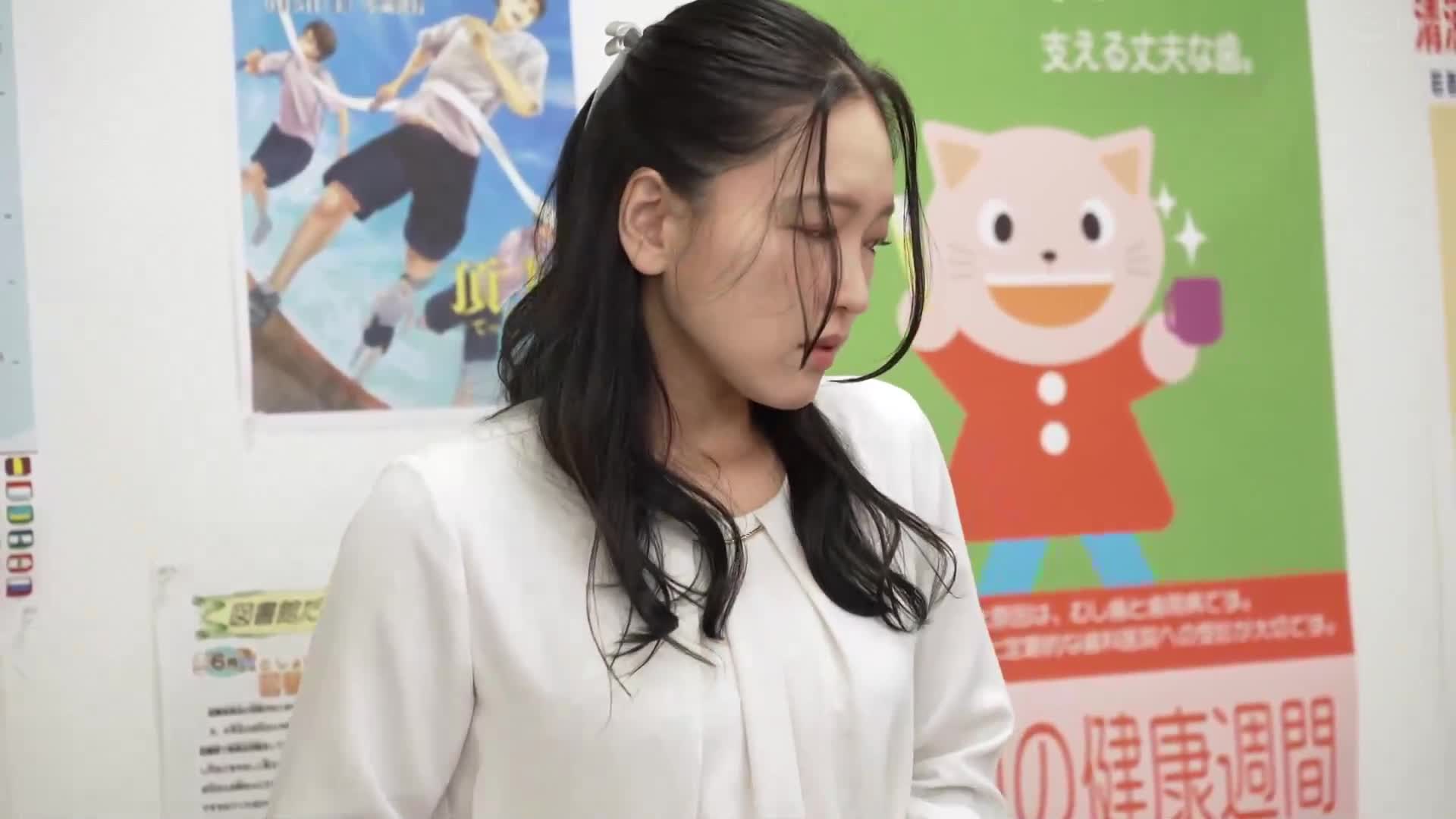 「今天想要和任何人发生性关系！※内心的声音」、「因为快来月经了，所以非常想要发生性关系！※内心的声音」、「我喜欢大鸡鸡※内心的声音」。从同学女生和女老师传来的淫荡内心声音中，我开始能够理解，并且能够轻易地与高水准的女生发生性关系。 - AV大平台-中文字幕,成人影片,AV,国产,线上看