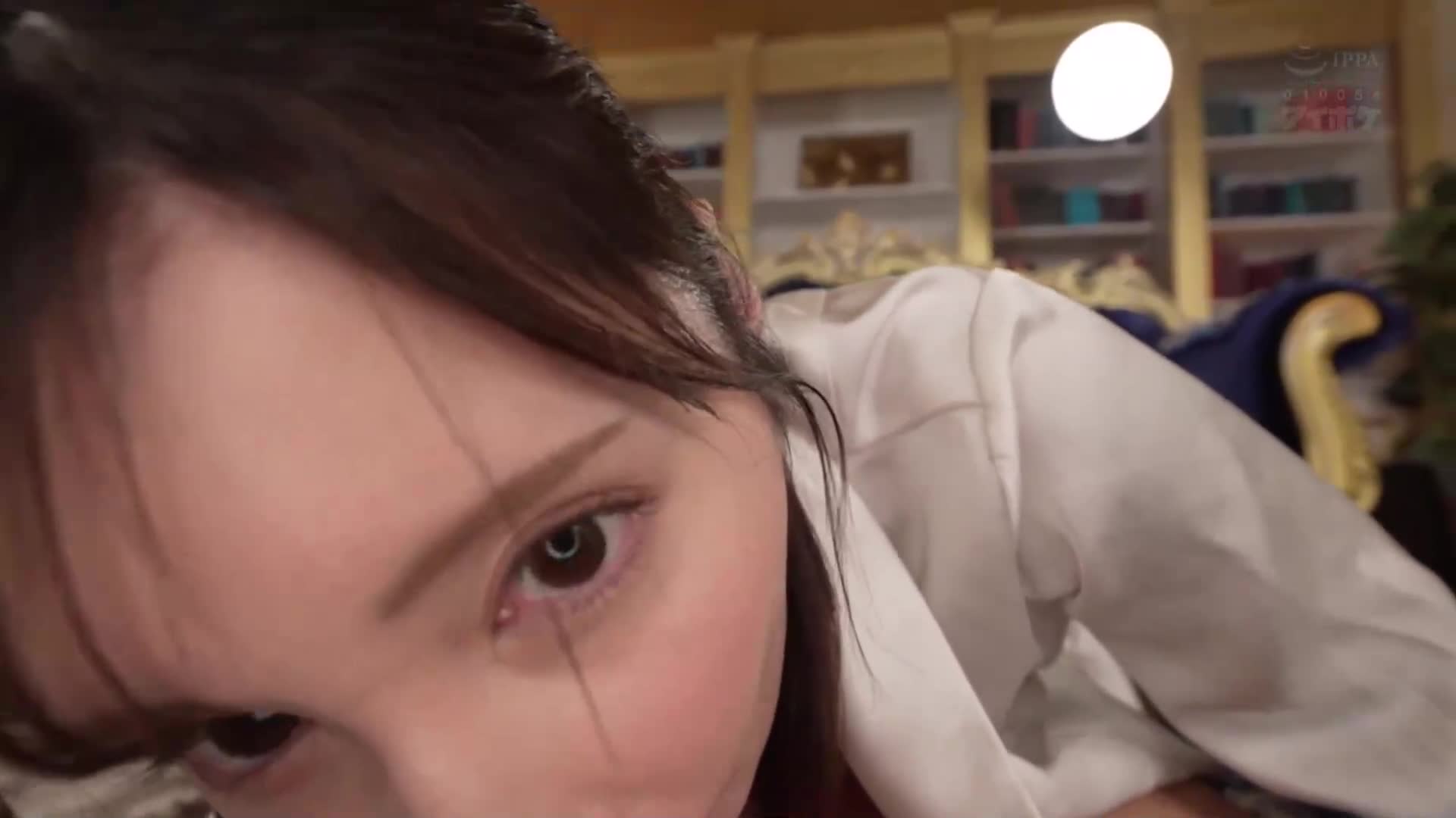 Celebrities will do their best for your best masturbation. National Treasure in the Facial x Large Facial Cumshots Luxurious Masturbation Support Nakamura Miu - AV大平台-Chinese Subtitles, Adult Films, AV, China, Online Streaming