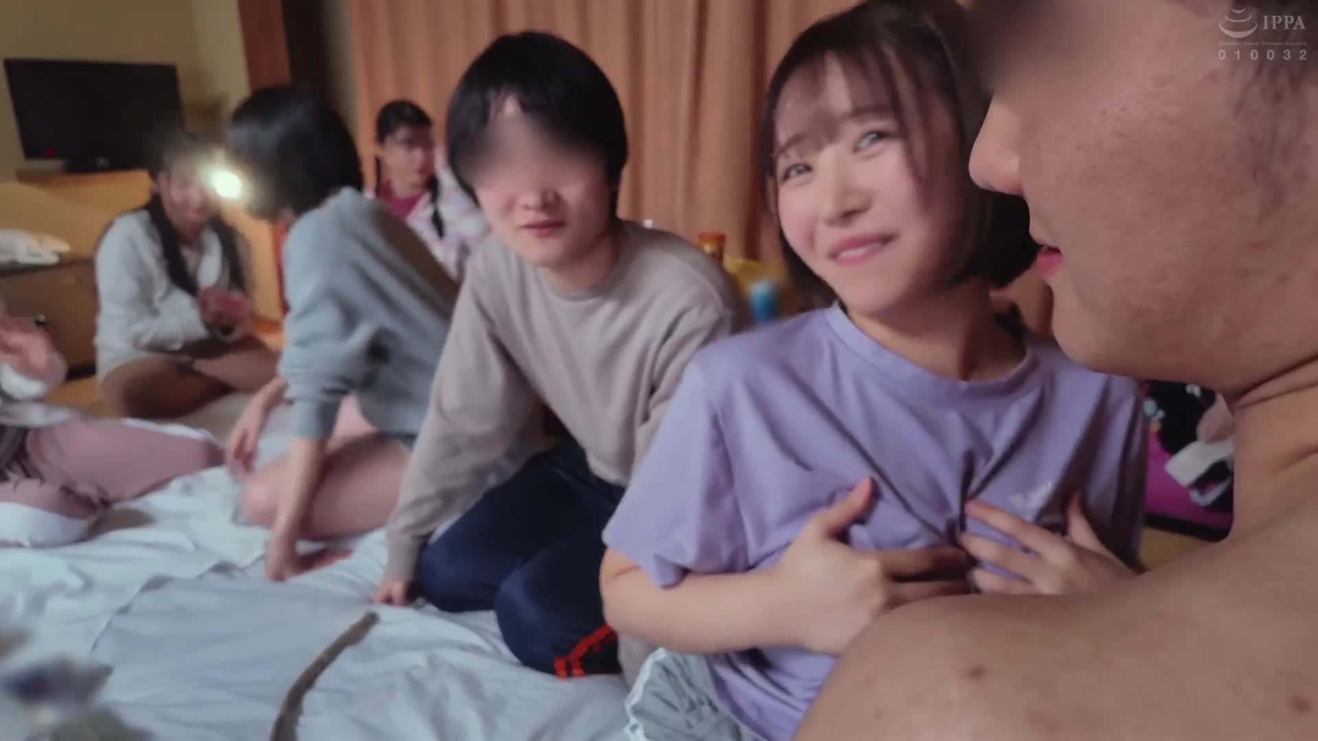 捍卫！ ！故乡的海洋，我们的海洋。秋田福祉学院大学志愿服务团2024年冬学习营【首次流出影片】心地纯洁的女大学生坦率的性行为 - AV大平台-中文字幕,成人影片,AV,国产,线上看