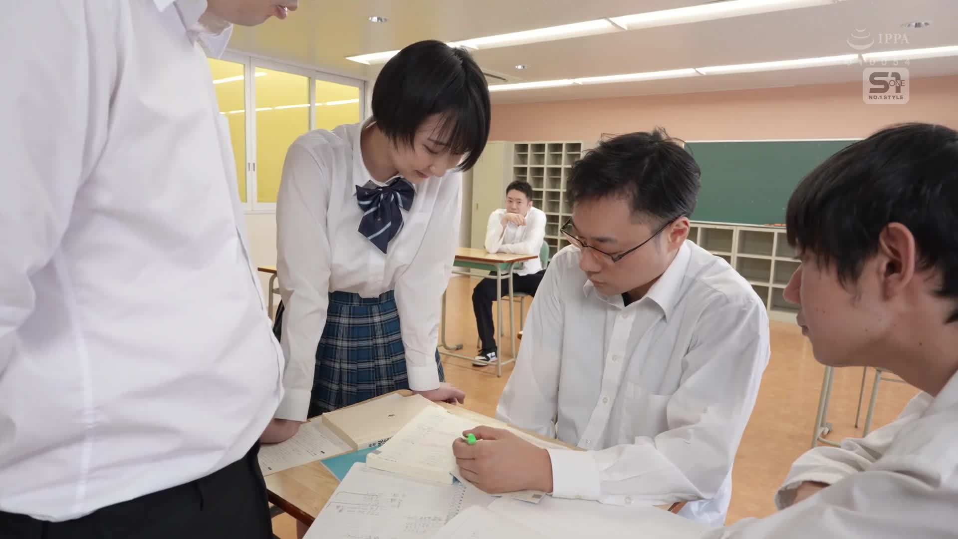 幼驯染开始玩SM游戏后... 突然变成了从顺渴望成为性感玛索宠物的M女。糸井瑠花 - AV大平台-中文字幕,成人影片,AV,国产,线上看