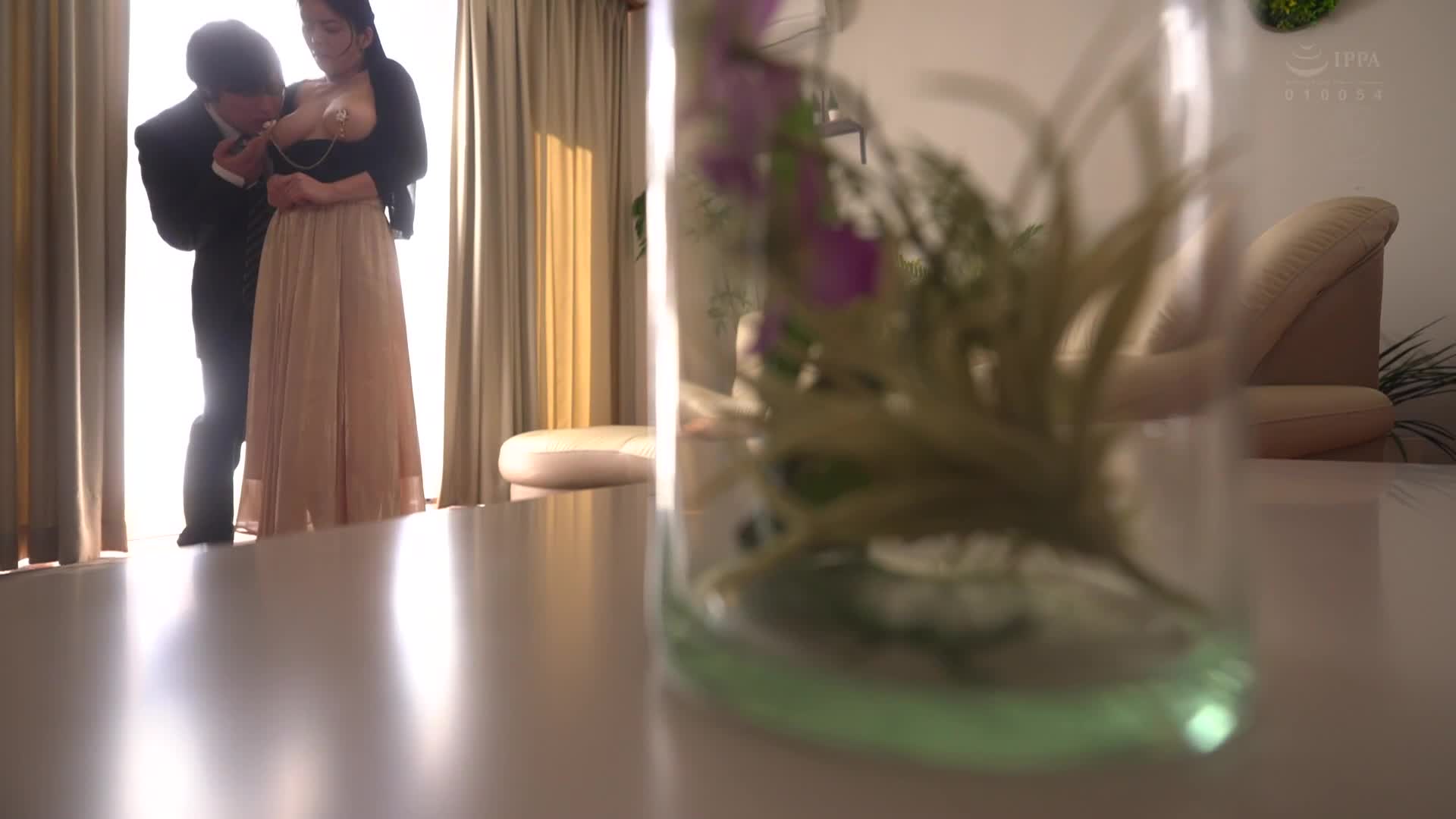 丈夫的年轻上司将我调教成专属的「乳奴隶」。 『请尽情揉捏我的「母乳房」。 』惠理 - AV大平台-中文字幕,成人影片,AV,国产,线上看