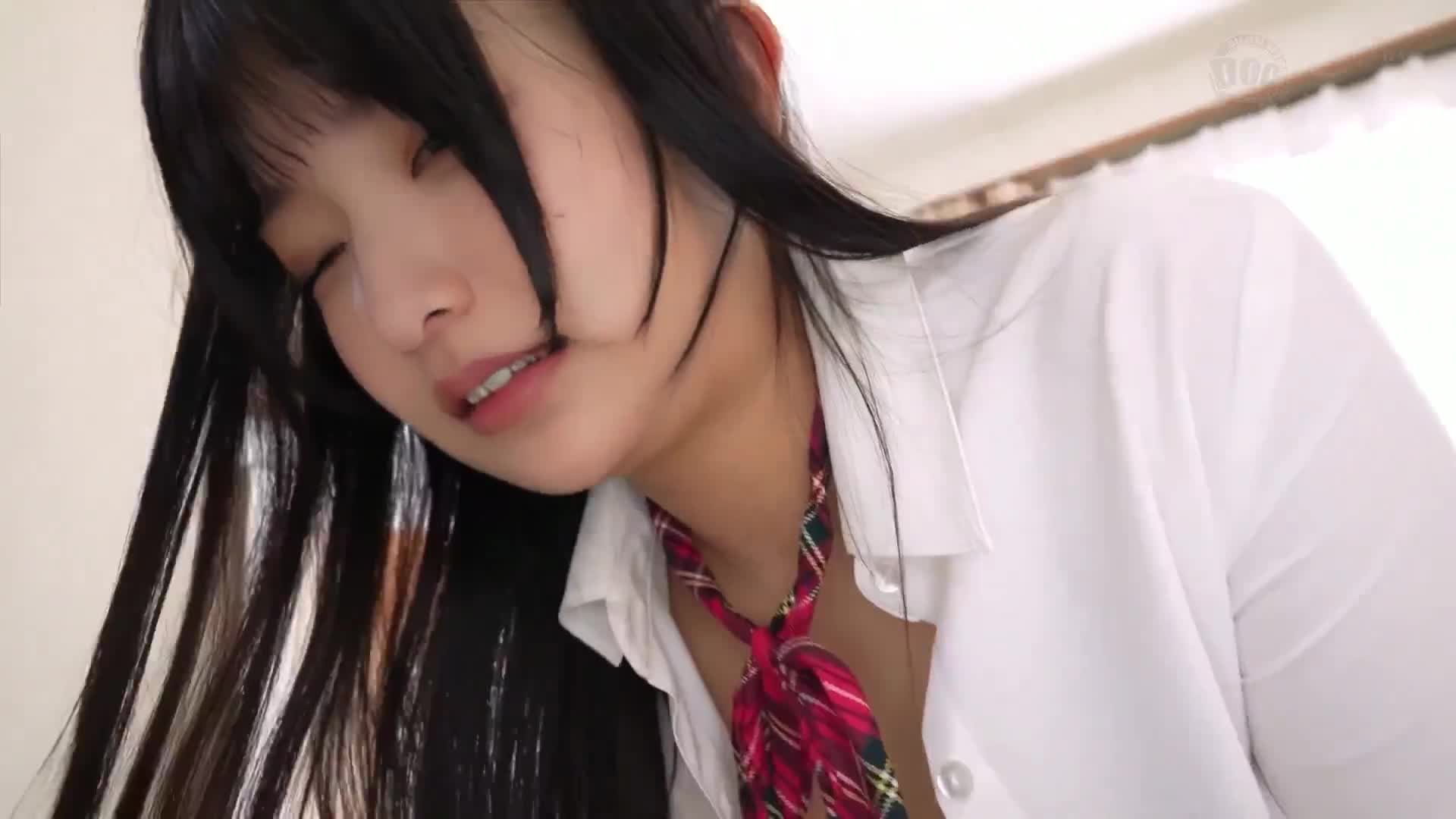[AI x Salted Female Girl] Licking Uniform Girl → Understanding Raw Dick → 4 Cum Cum Completely Fallen Chi x 4 - AV大平台-Chinese Subtitles, Adult Films, AV, China, Online Streaming