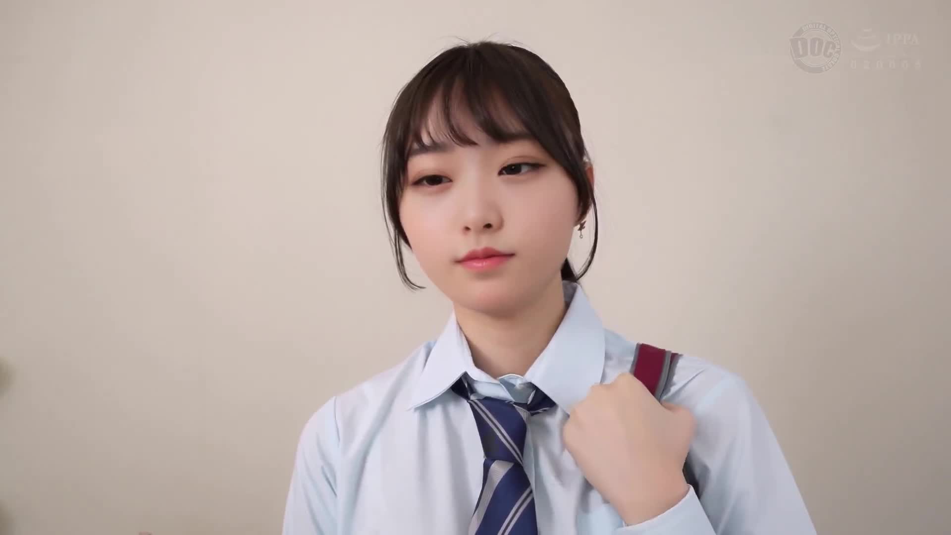 [AI x Salted Female Girl] Licking Uniform Girl → Understanding Raw Dick → 4 Cum Cum Completely Fallen Chi x 4 - AV大平台-Chinese Subtitles, Adult Films, AV, China, Online Streaming