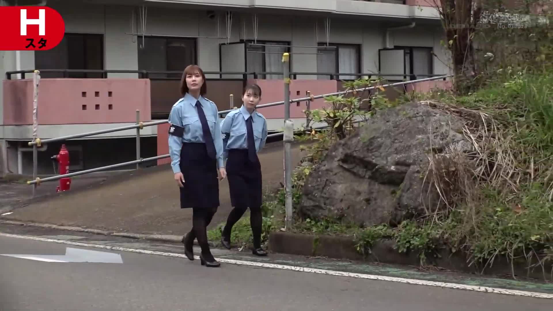 A tour lady&#039;s job: 24 hours to collect delinquent juvenile rehabilitation sperm in the city - AV大平台-Chinese Subtitles, Adult Films, AV, China, Online Streaming