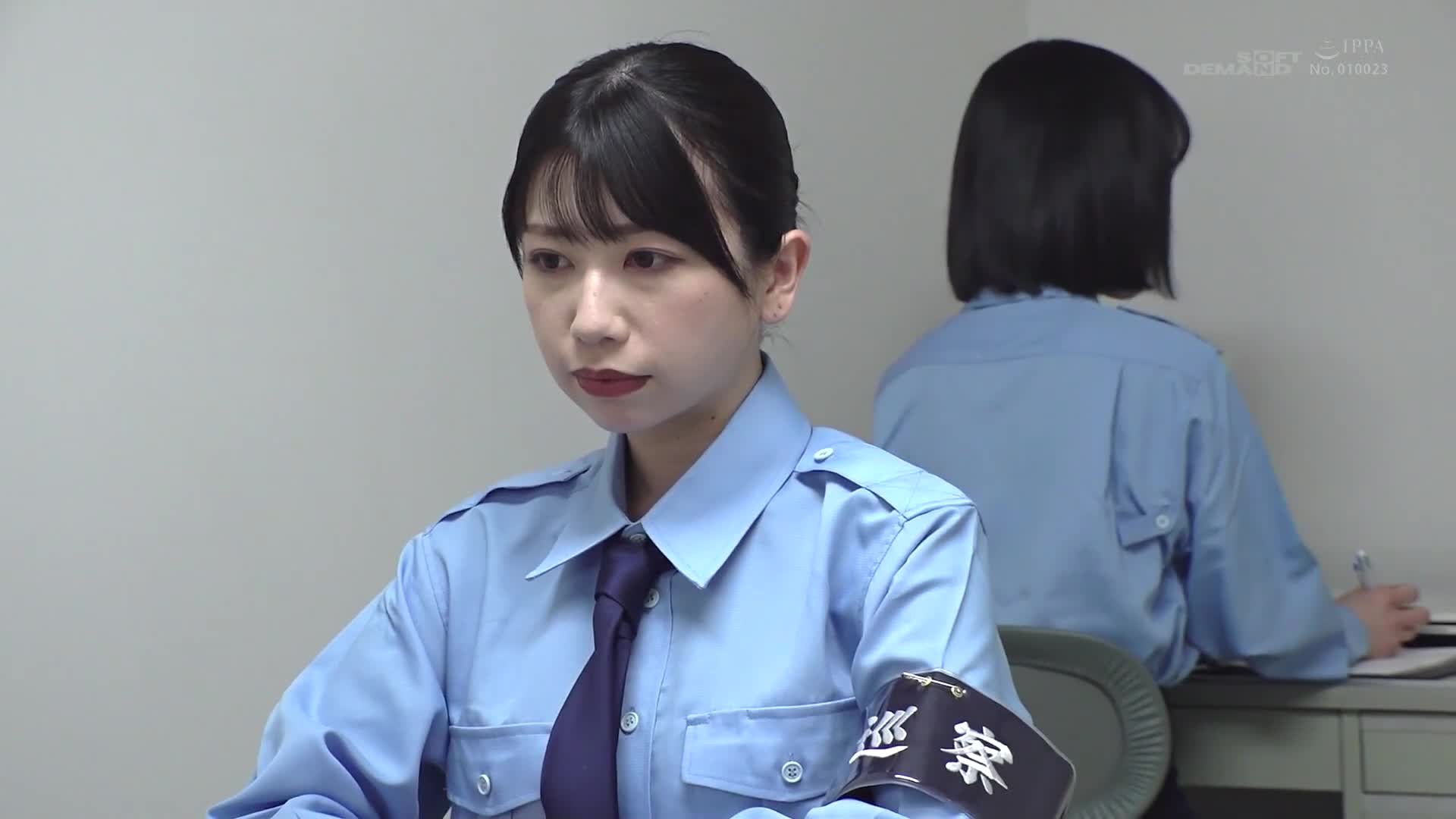 A tour lady&#039;s job: 24 hours to collect delinquent juvenile rehabilitation sperm in the city - AV大平台-Chinese Subtitles, Adult Films, AV, China, Online Streaming