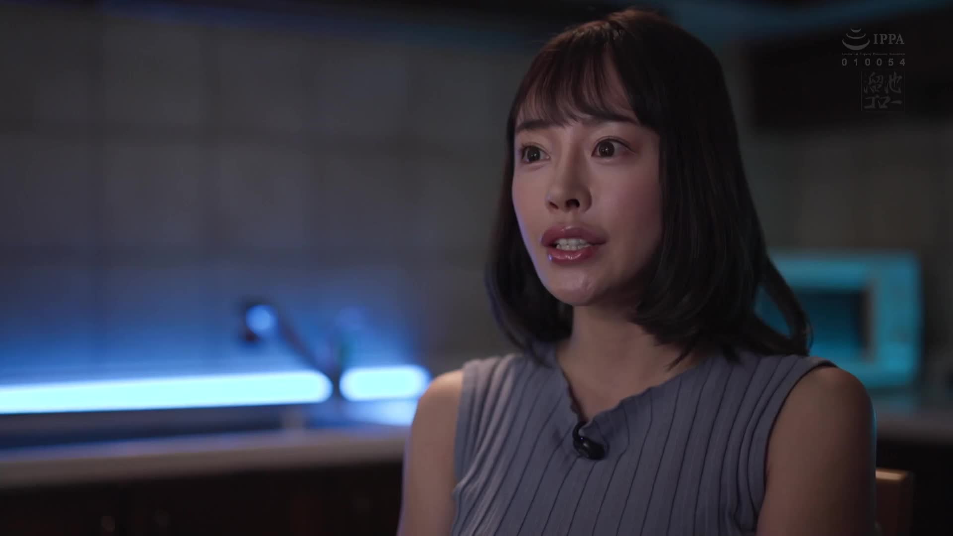 The apartment is under construction...I screamed and had sex with the sexy wife next door, sweating and thrilled. Otani Futaba - AV大平台-Chinese Subtitles, Adult Films, AV, China, Online Streaming