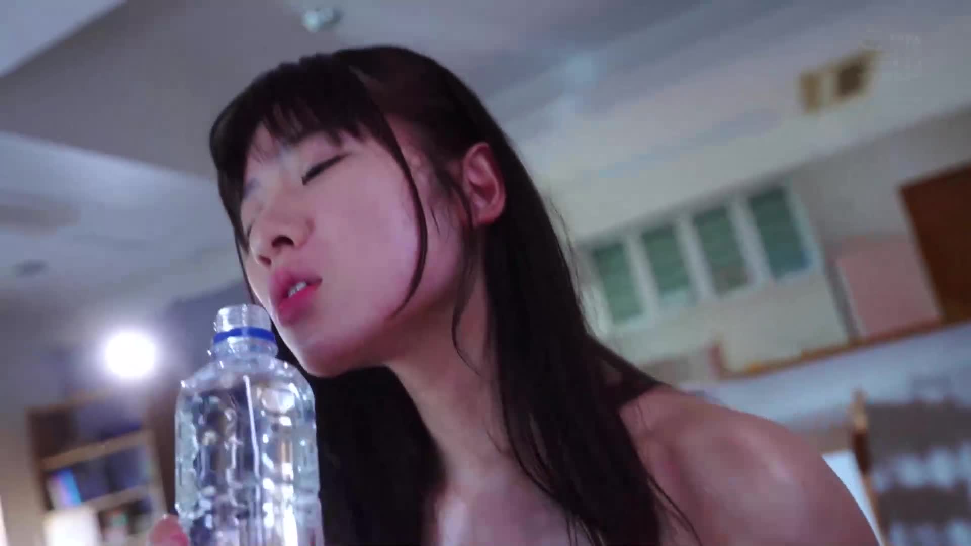 When I took off my first girlfriend... I couldn&#039;t imagine her from her clothes, and I was so excited that I had sex with her until I was overwhelmed by her sexual desires. Setara Yuhi - AV大平台-Chinese Subtitles, Adult Films, AV, China, Online Streaming