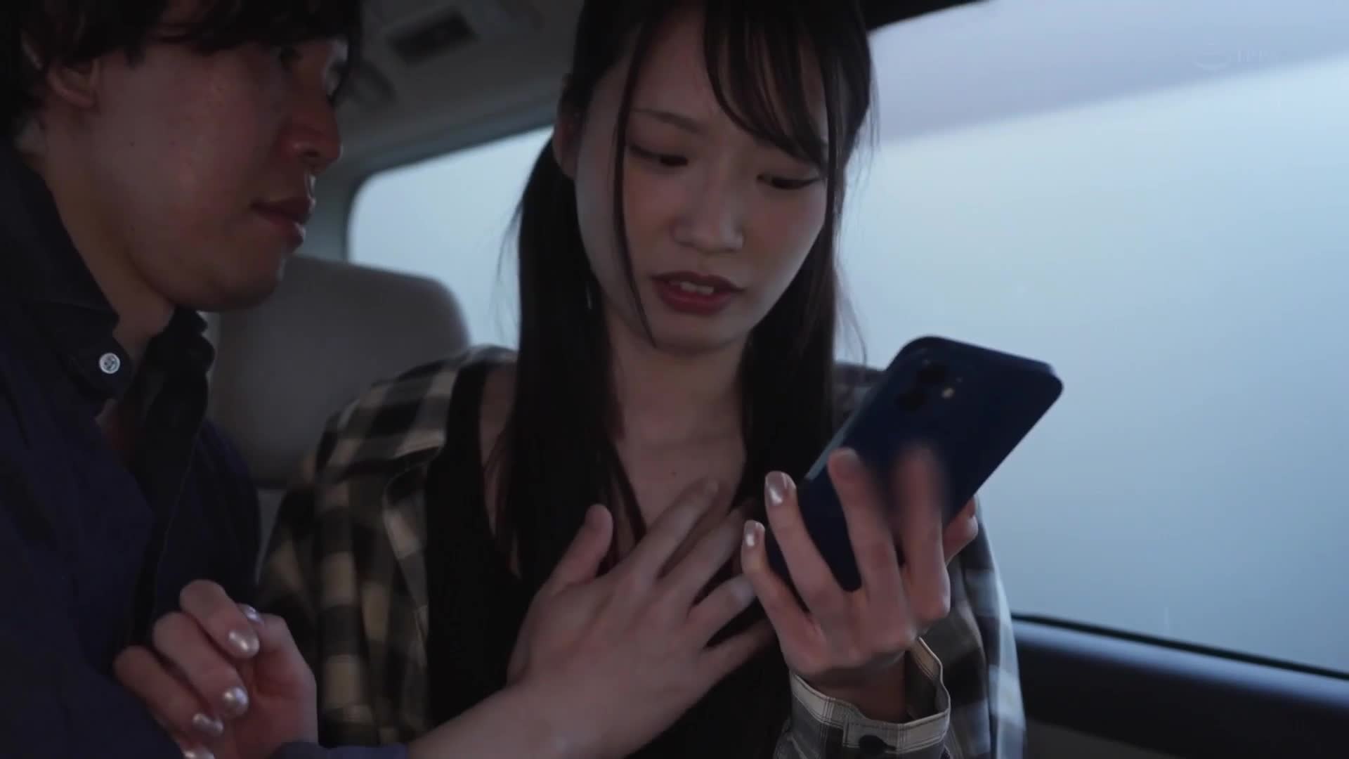 What will happen if you keep making the super sensitive actress Tsukinoe Sui cum all day? ? Ah, cumming and creampie sex! - AV大平台-Chinese Subtitles, Adult Films, AV, China, Online Streaming