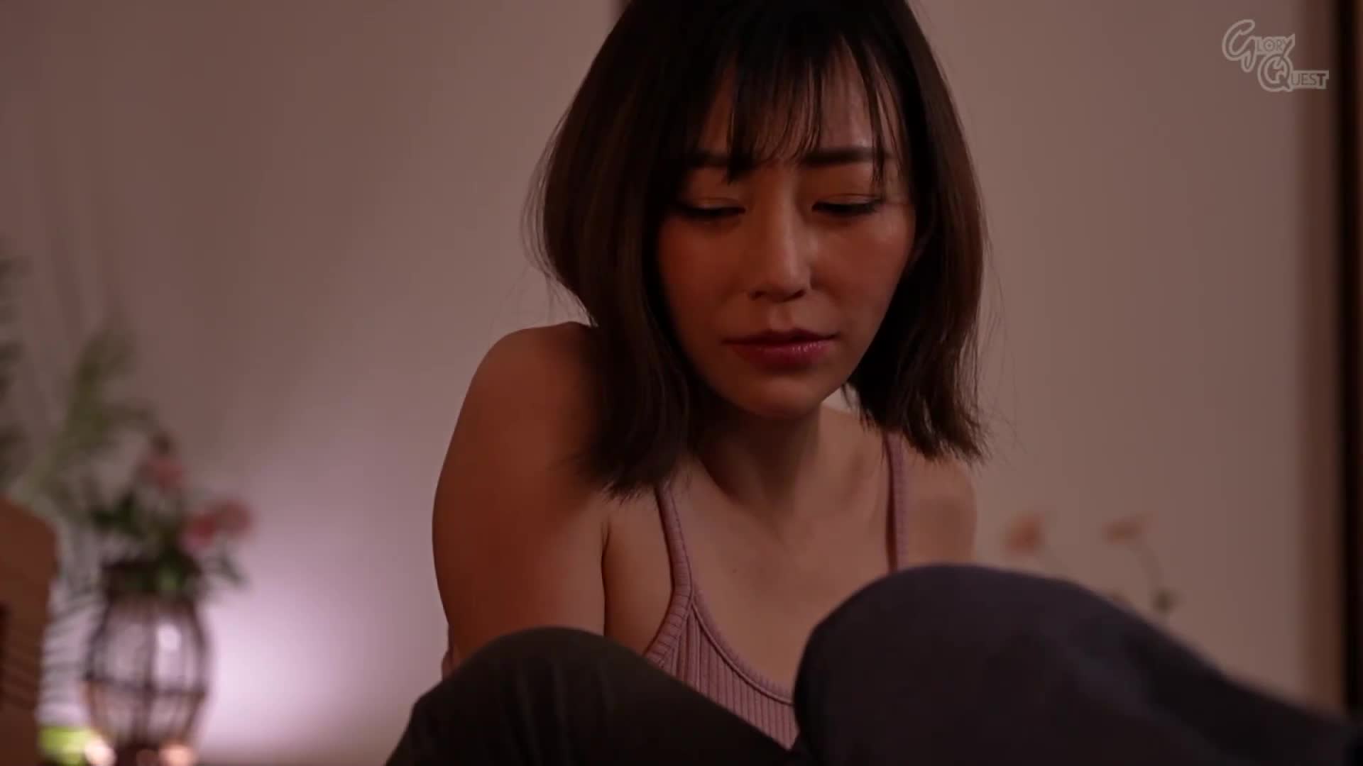 禁断介护 苍山爱奈 - AV大平台-中文字幕,成人影片,AV,国产,线上看