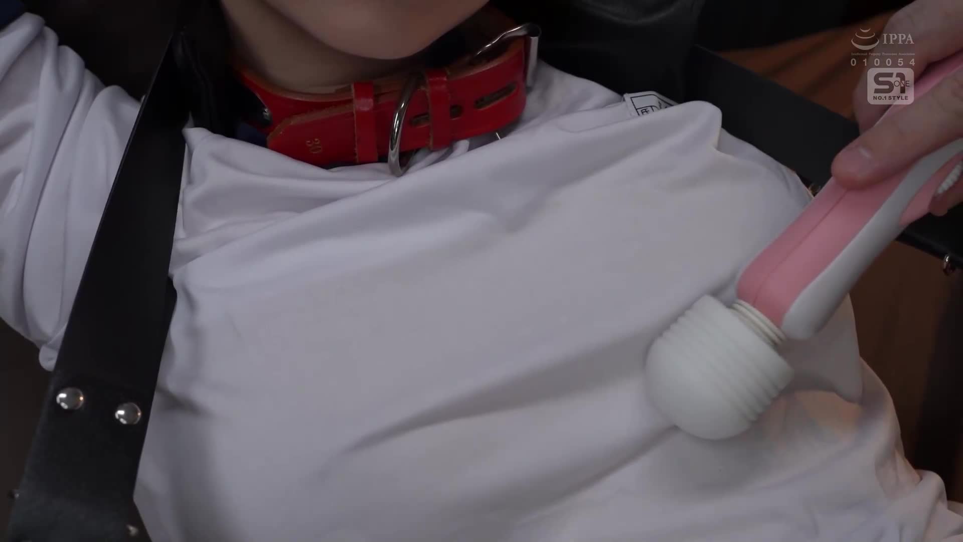 幼驯染开玩SM游戏后……惊觉自己是一只愿意顺从的色情玛索宠物。 糸井瑠花 - AV大平台-中文字幕,成人影片,AV,国产,线上看