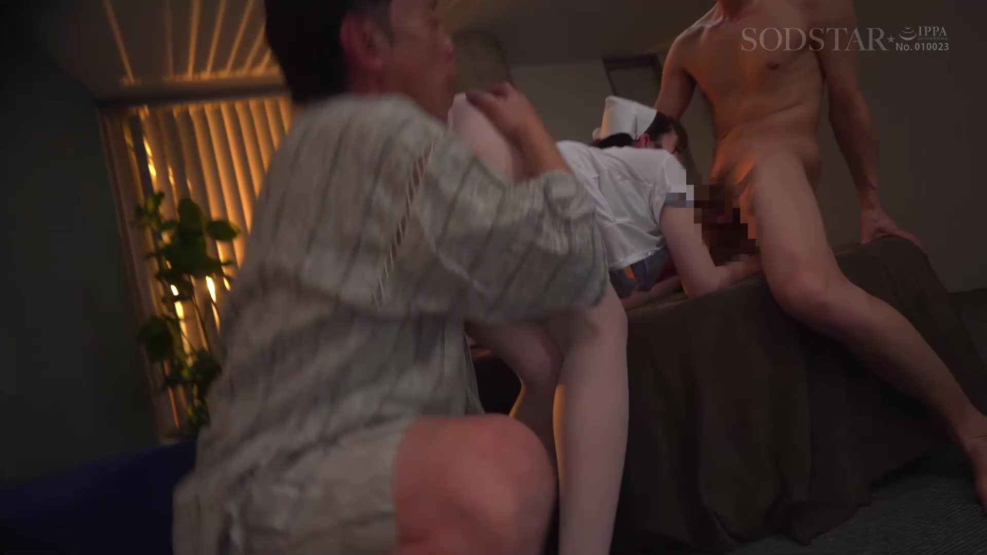 朝晨跑步的按摩师、OL、护士 一宫瑞美美腿让你陶醉的妄想4情境 一宫留衣 - AV大平台-中文字幕,成人影片,AV,国产,线上看