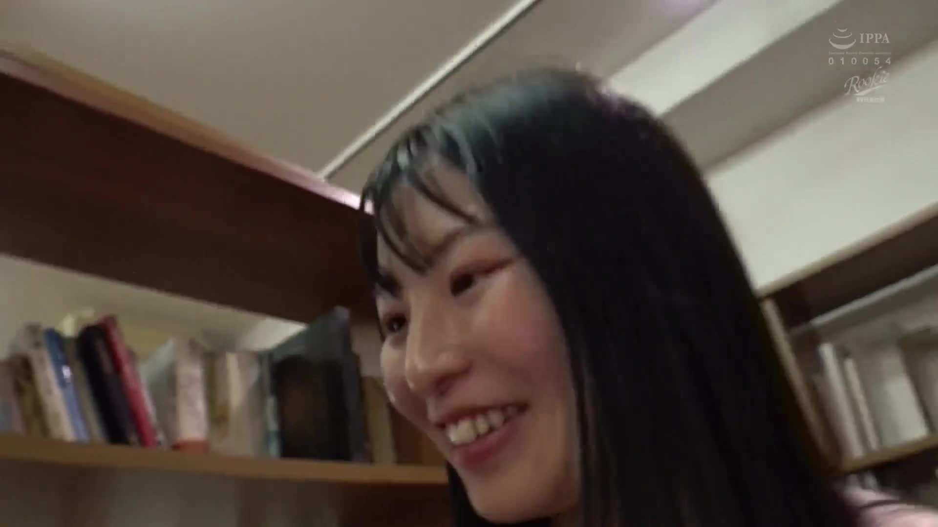 手淫魔鬼捉迷藏 捉到就即侵犯！田中宁宁 - AV大平台-中文字幕,成人影片,AV,国产,线上看