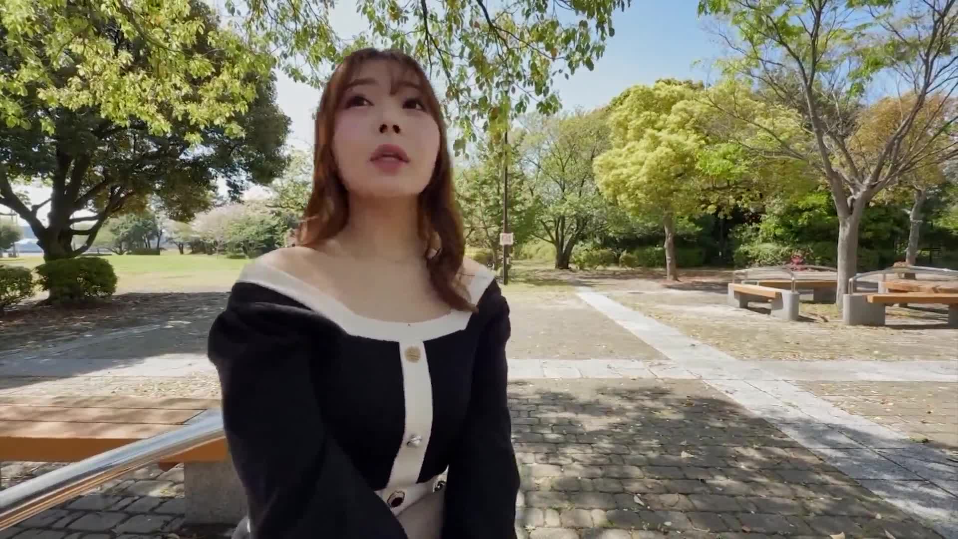 舞妻～名流俱乐部 198 - AV大平台-中文字幕,成人影片,AV,国产,线上看