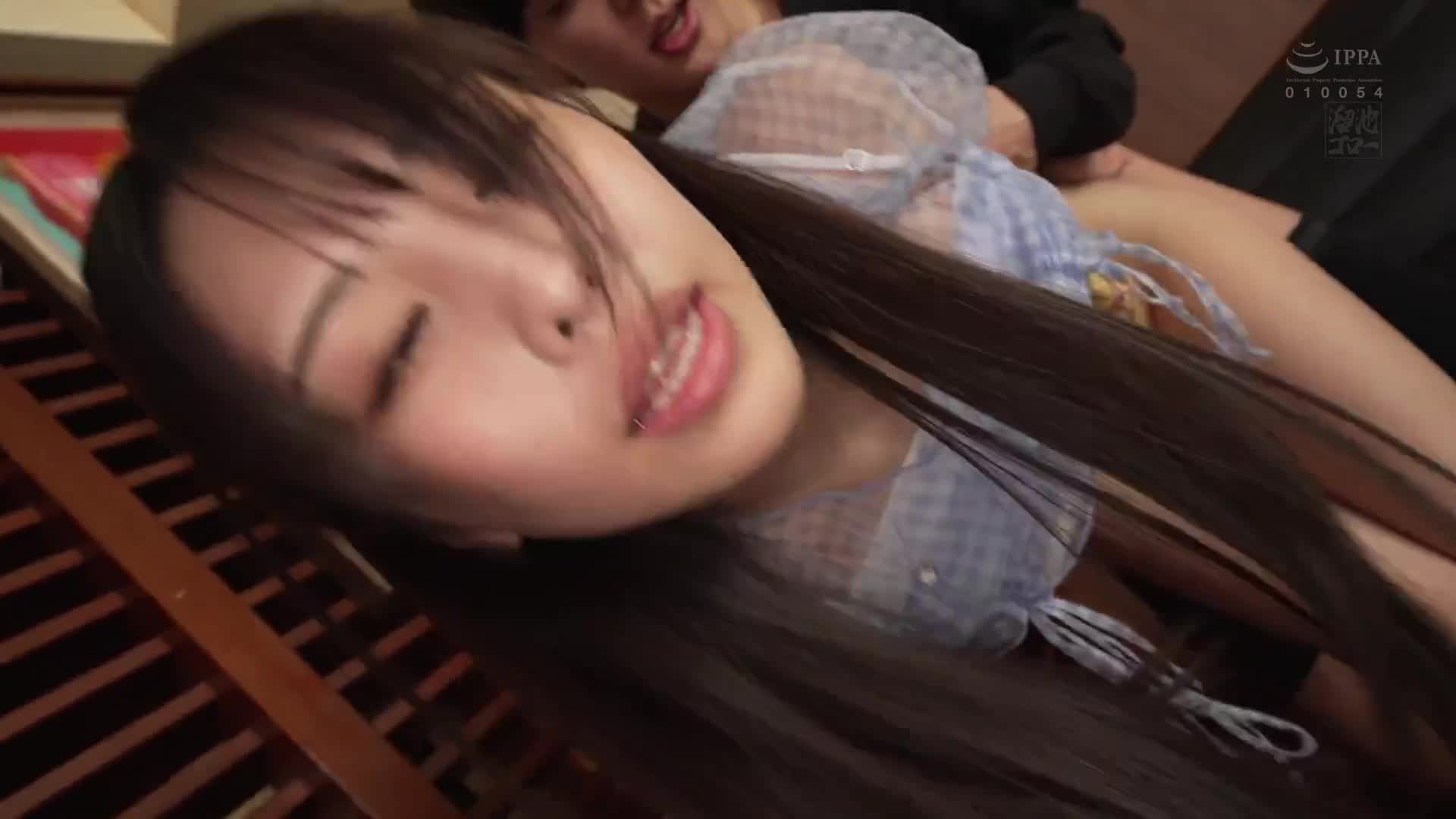 看到我喝醉了想要手淫的吧 晨六点在涩谷捡到的喝酒女孩（超可爱！）和18小时持续酒醉忍耐性爱！ ！ - AV大平台-中文字幕,成人影片,AV,国产,线上看