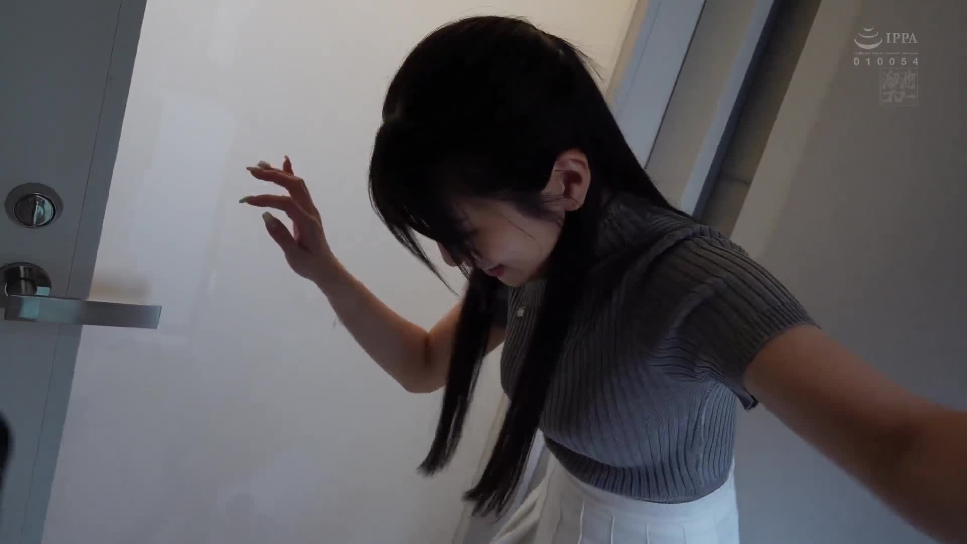 看到我喝醉了想要手淫的吧 晨六点在涩谷捡到的喝酒女孩（超可爱！）和18小时持续酒醉忍耐性爱！ ！ - AV大平台-中文字幕,成人影片,AV,国产,线上看