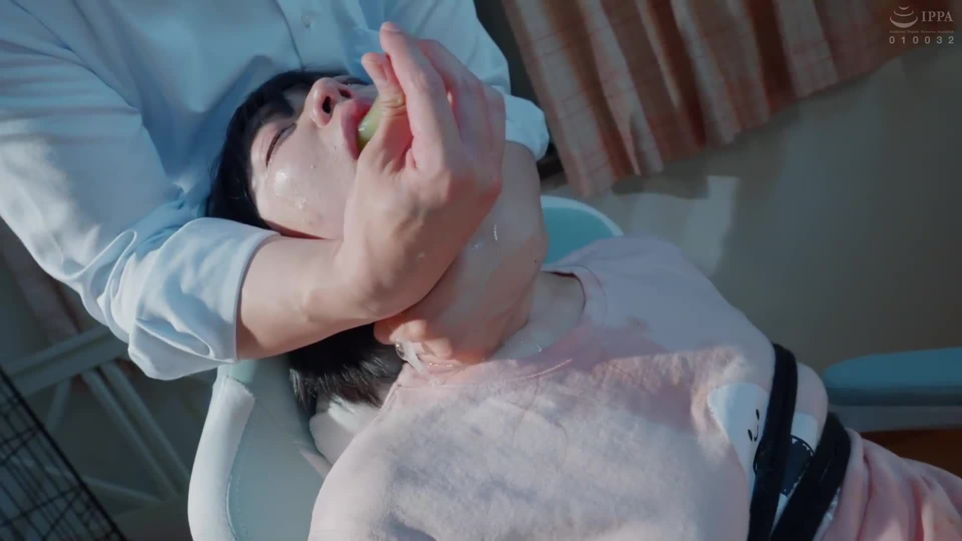辍学NEET的女儿变得叛逆，单亲母亲无法应对，雇用男性进行重新社会化。 - AV大平台-中文字幕,成人影片,AV,国产,线上看