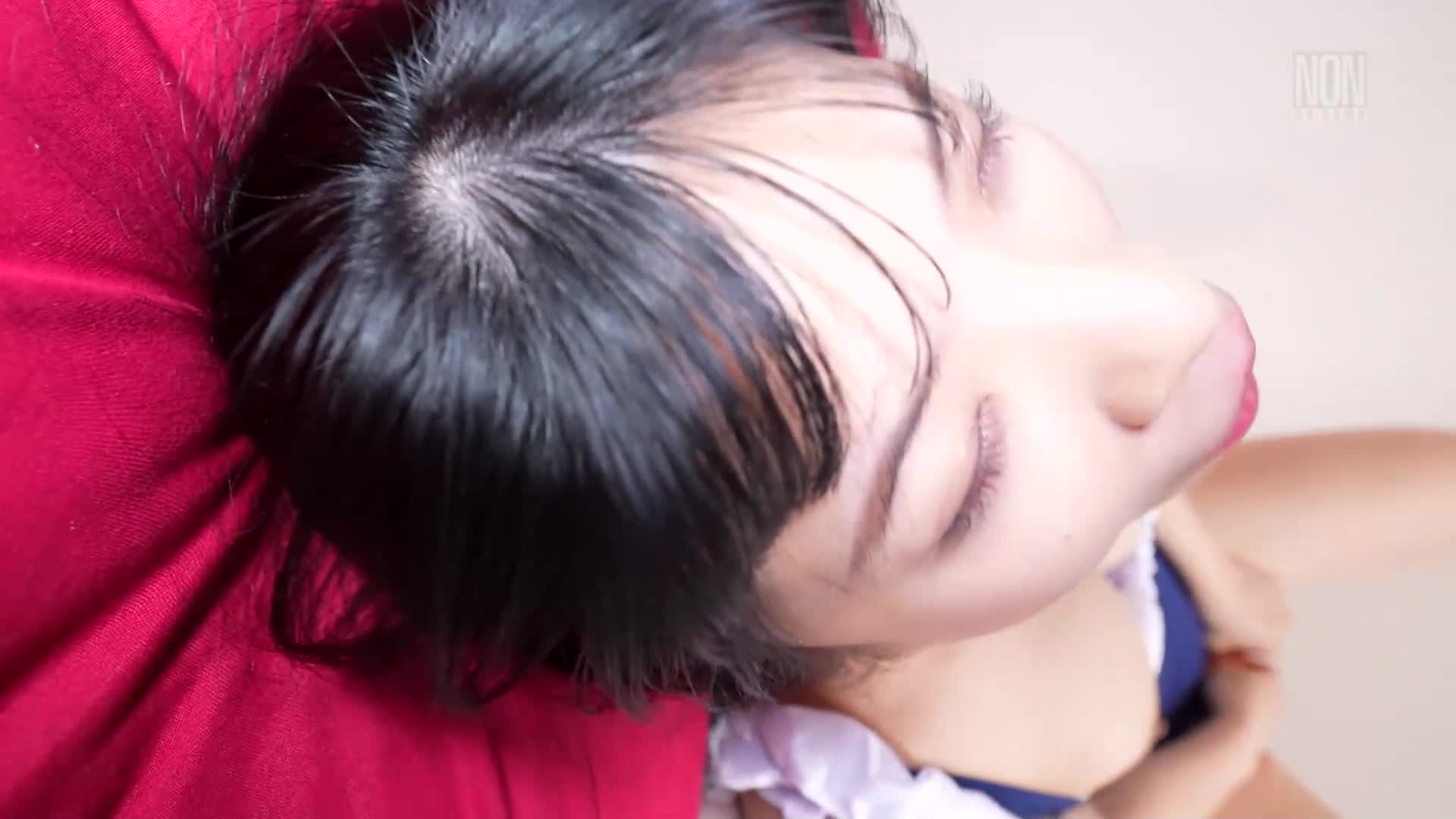 想要拥有超级可爱的妹妹 - 皋月柚罗 - AV大平台-中文字幕,成人影片,AV,国产,线上看