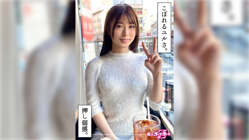 420HOI-367生手美女爆潮＠蛹(20)素人招摇Z・素人・纪录片・自拍・美少女・清纯・窈窕・曲线美・美臀・按摩器・射面 - AV大平台-中文字幕,成人影片,AV,国产,线上看
