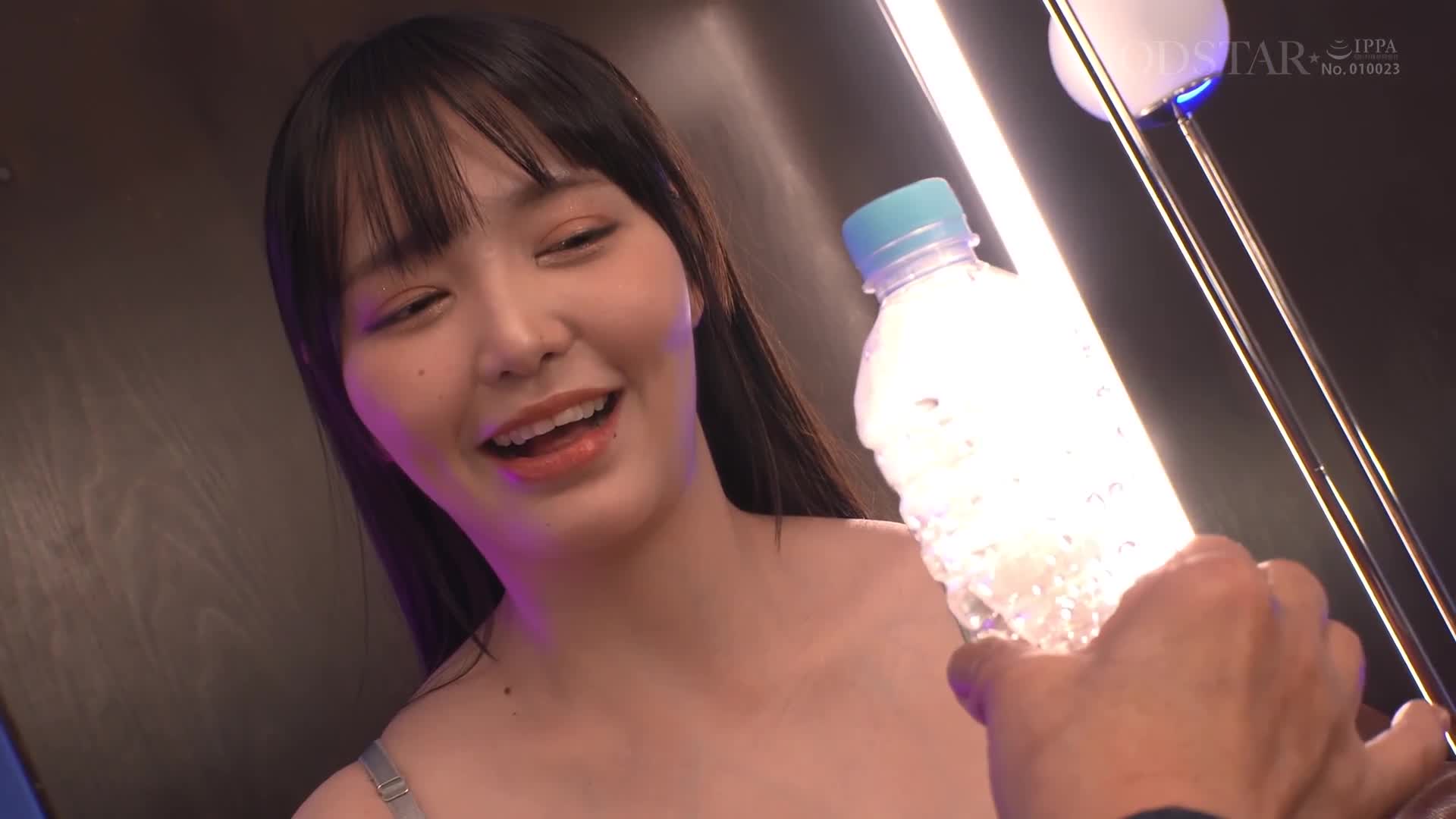 痙攣催眠狀態！螃蟹反曲絕頂開發文件！！【豹變、崩潰、覺醒】子宮高感度過度高潮SPECIAL 戀渕桃菜 - AV大平台 - 中文字幕，成人影片，AV，國產，線上看