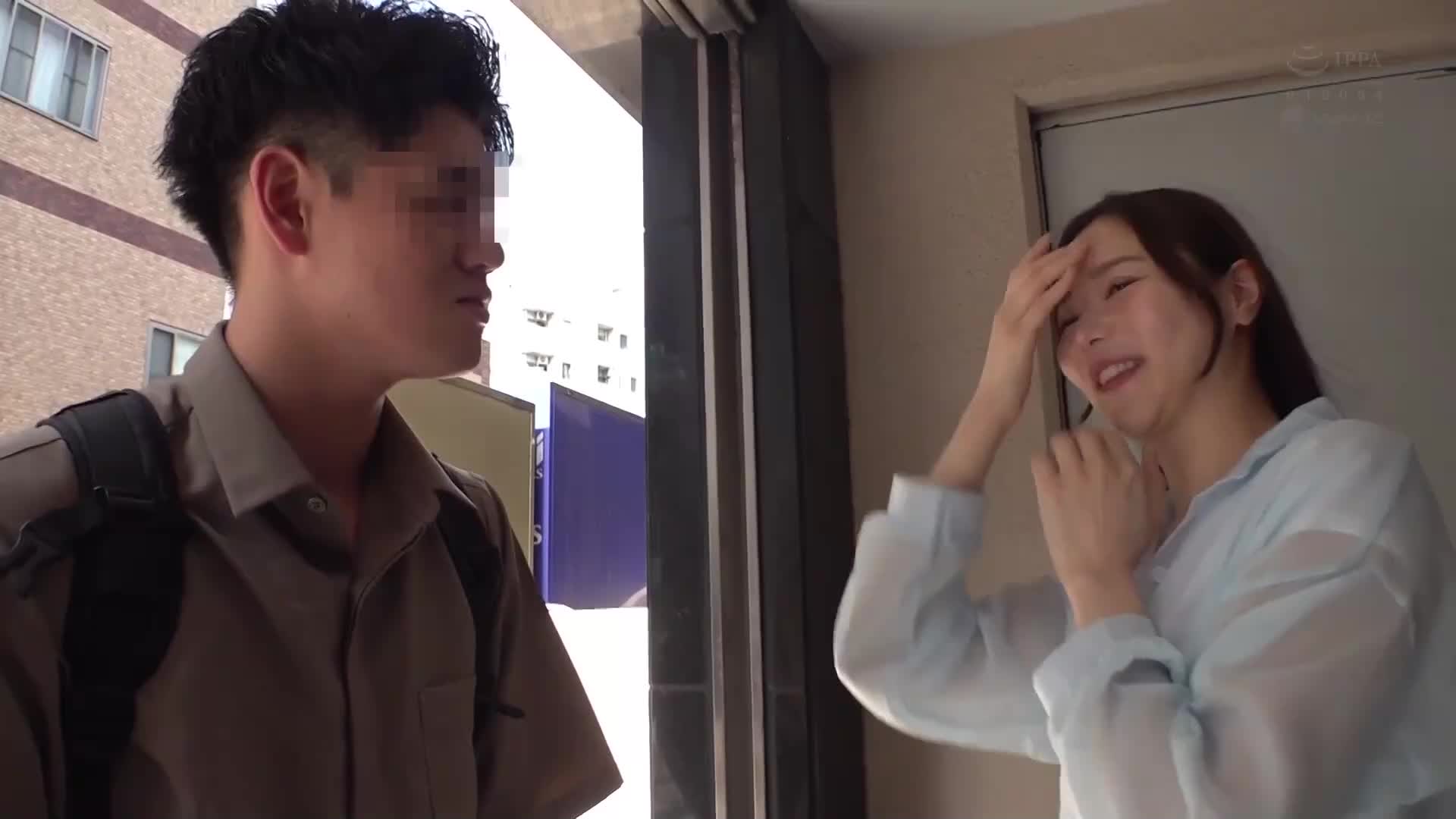 如果你能忍受厲害技巧，就能體驗到生中出SEX！白峰美羽 - AV大平台 - 中文字幕，成人影片，AV，國產，線上看