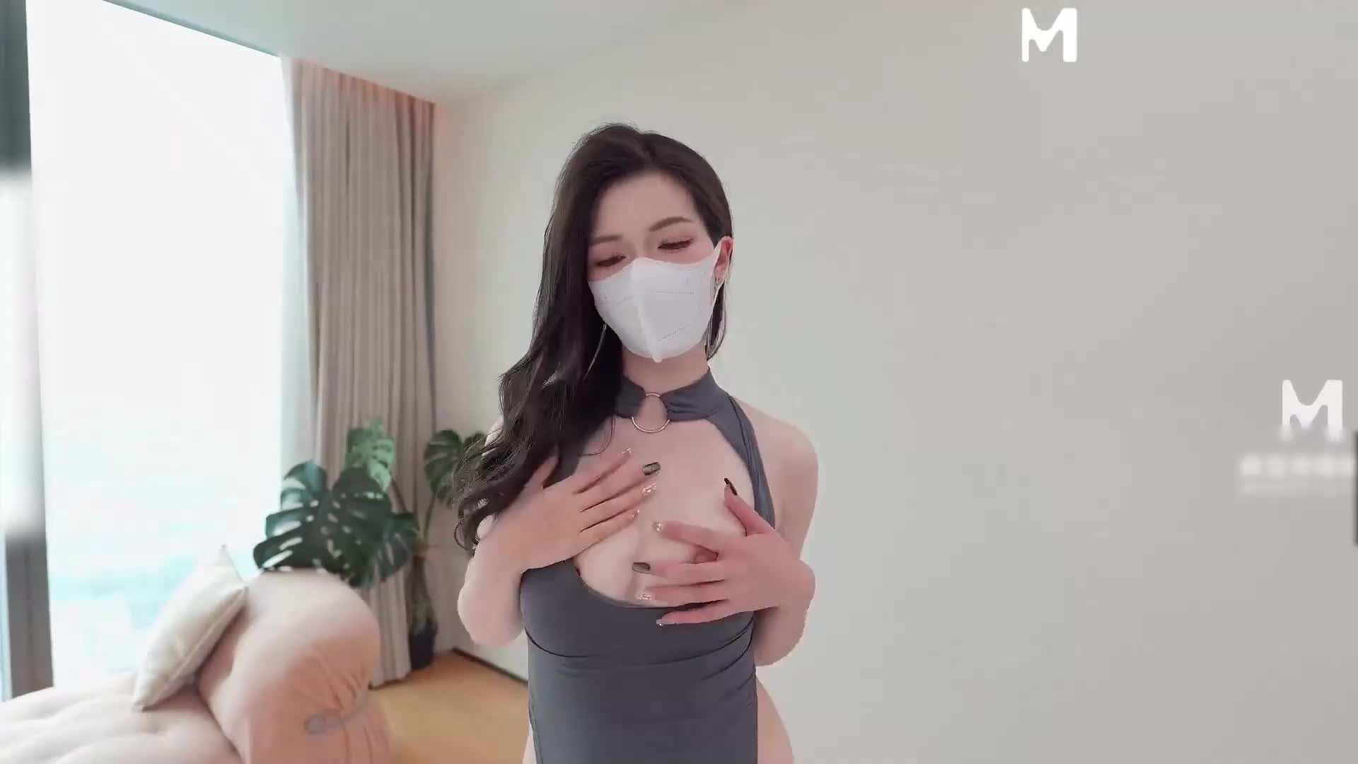 無情抽插老爸的新妻子 狐不妖 - AV大平台 - 中文字幕，成人影片，AV，國產，線上看