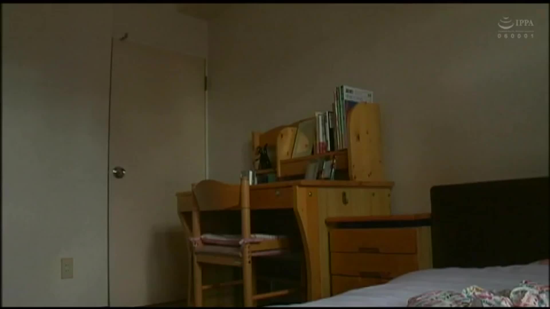 阿姨、嫁妝、母親、成熟的乳房 - AV大平台 - 中文字幕，成人影片，AV，國產，線上看