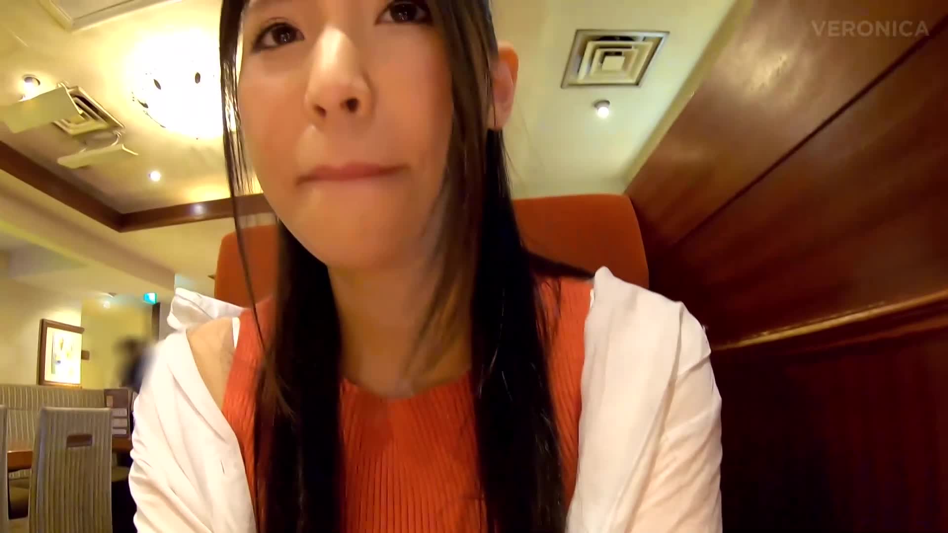 杏花 - AV大平台 - 中文字幕,成人影片,AV,國產,線上看 杏花 - AV大平台 - 中文字幕,成人影片,AV,國產,線上看