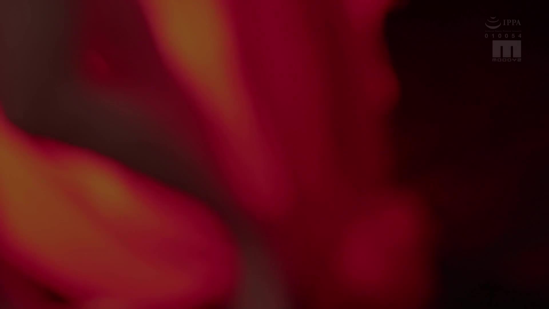 我成為紀念裸體模特的替身後，注意到了我硬梆梆膨脹的陰莖，一位巨乳姐姐不停地在每次5分鐘休息時，滴著愛液，一次又一次地讓我放鬆下來…小野坂唯花 - AV大平台 - 中文字幕，成人影片，AV，國產，線上看