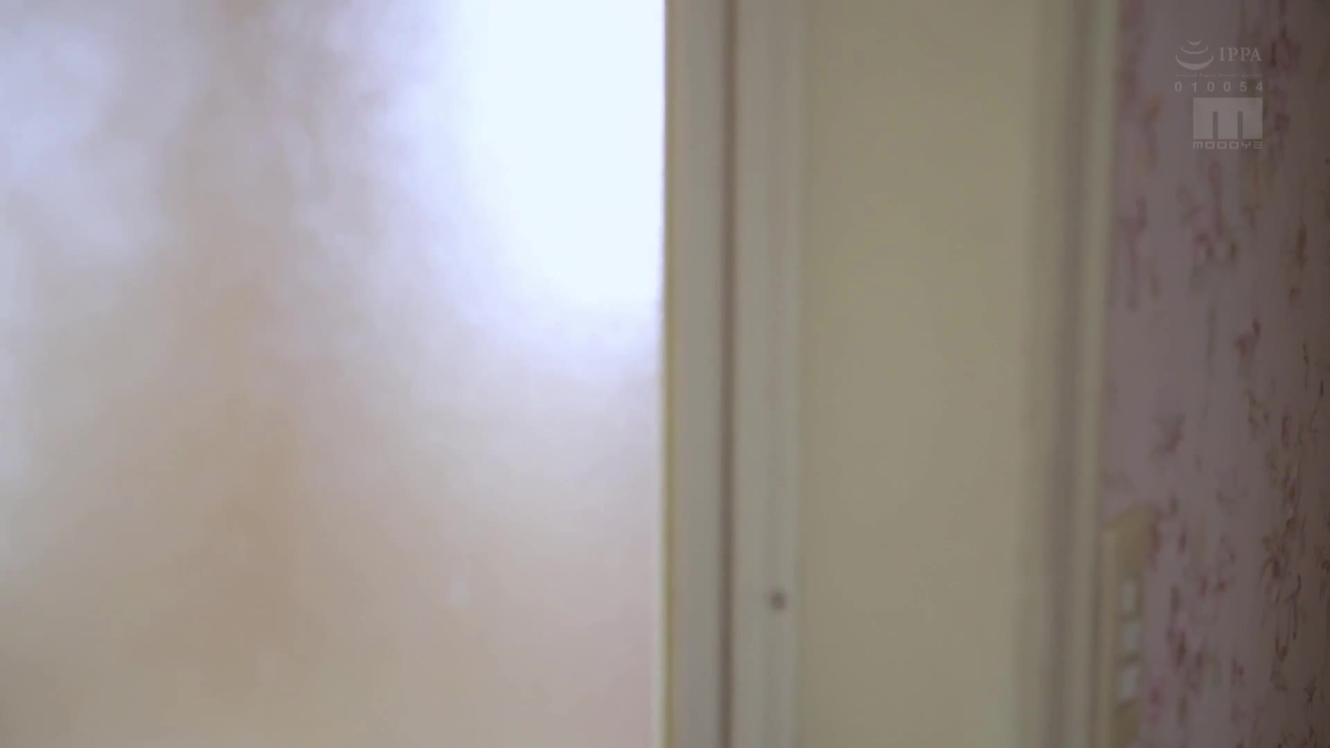 新人們擁有透明肌膚美和可愛的外表，卻同時展現出&quot;淫蕩可愛&quot;的魅力，是一顆充滿魅力的原石。白石奈未 - AV大平台 - 中文字幕，成人影片，AV，國產，線上看