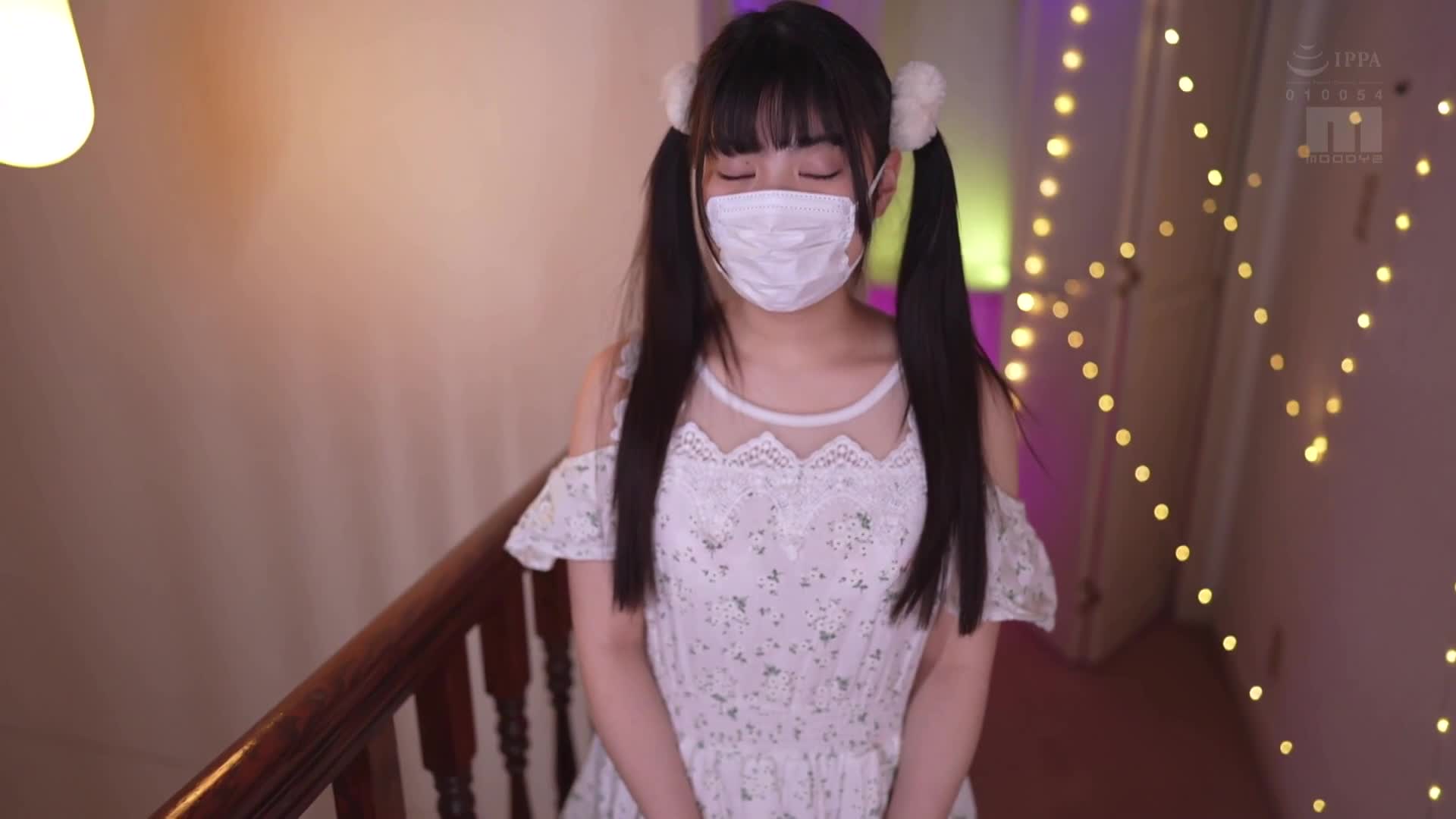 新人啊～！網路上的特定小組們！！一起來找出我的童星時代～廣告、廣告、綜藝節目、劇集、電影、遊樂園PV，橫跨所有童星時代的元素，AV出道！！最上萌愛 - AV大平台 - 中文字幕，成人影片，AV，國產，線上看