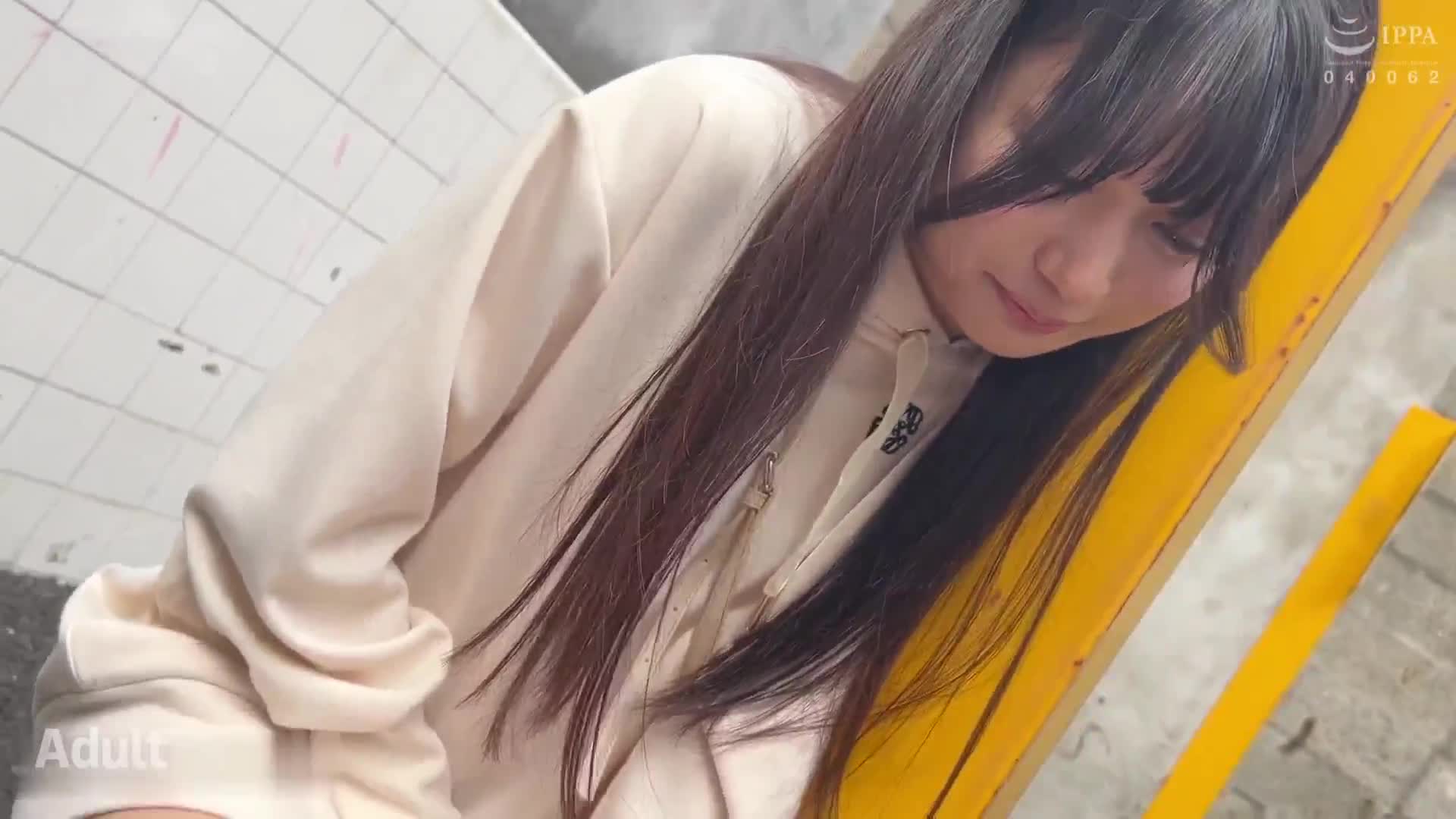 高钴(22) 素人诱惑专业・素人诱惑宠物・素人・美少女・光滑・性伴侣・恋爱游戏・户外・羞耻・玩具・内射・自拍・纪录片 - AV大平台-中文字幕,成人影片,AV,国产,线上看