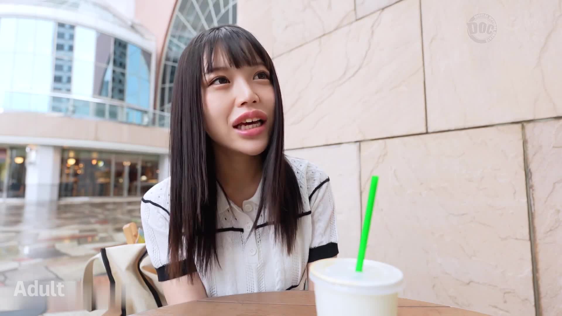 「和儿」 - AV大平台-中文字幕,成人影片,AV,国产,线上看