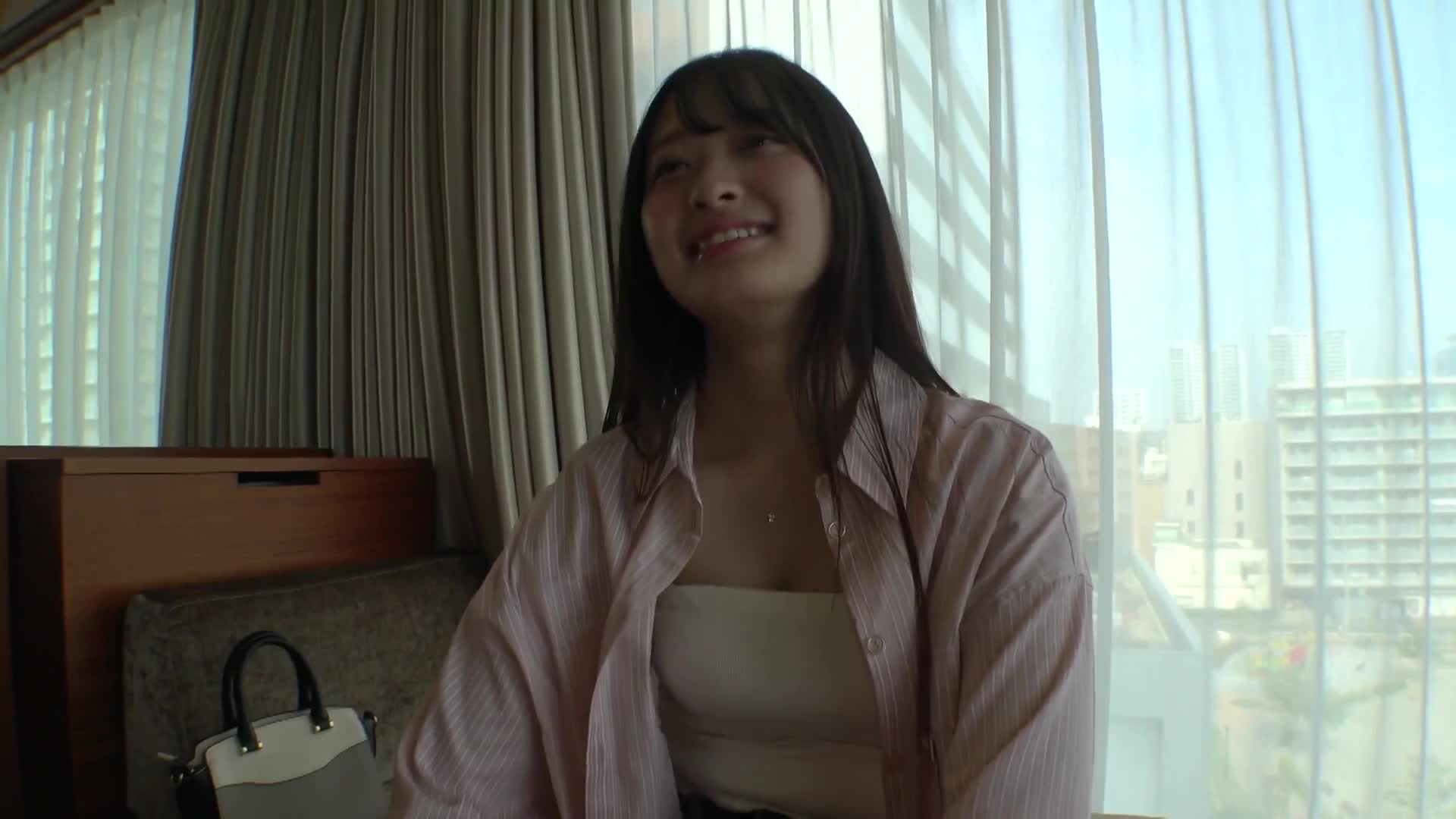 【超绝美少女确定！ 】从天使身上展开最强视觉盛宴！完美身材！一切都是最高等级的少女今夜惊艳登场！ ！ ！ 【初次镜头】在网路上应征AV→AV体验拍摄 2452 - AV大平台-中文字幕,成人影片,AV,国产,线上看