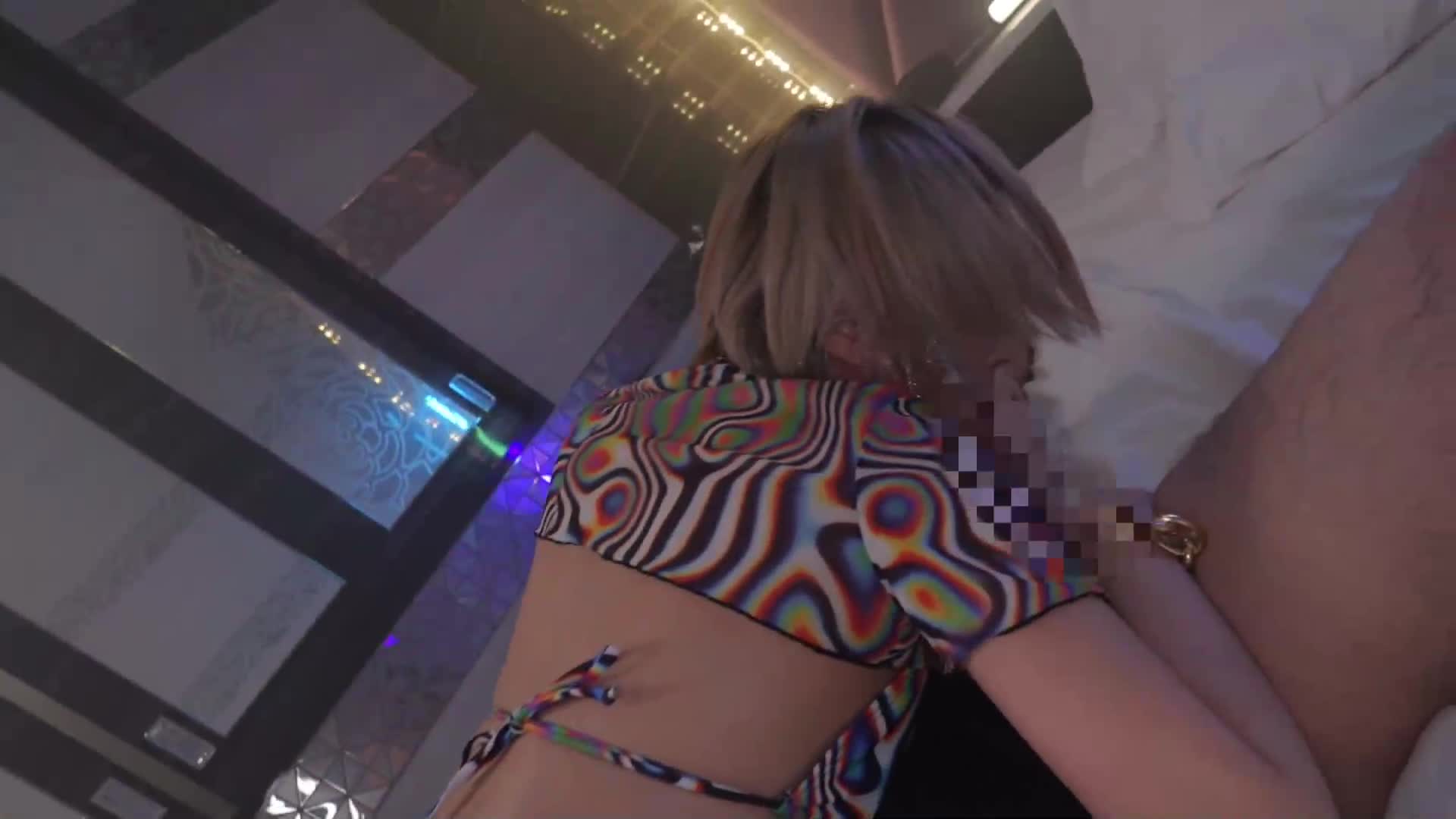 闪亮耀眼的DJ迷幻药、哈布酒过量Kimesek SEASON15 有星激情 - AV大平台-中文字幕,成人影片,AV,国产,线上看