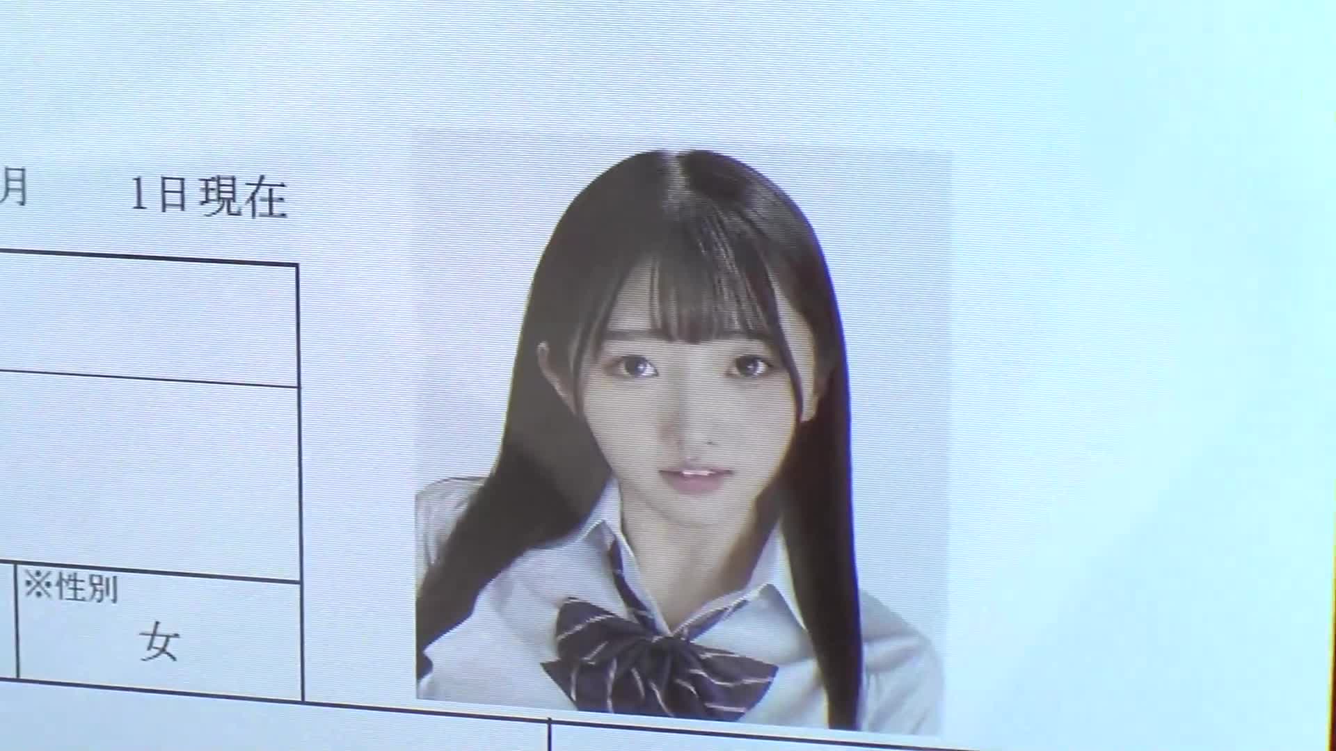 小恶魔​​挑逗美少女 巴辉 - AV大平台-中文字幕,成人影片,AV,国产,线上看