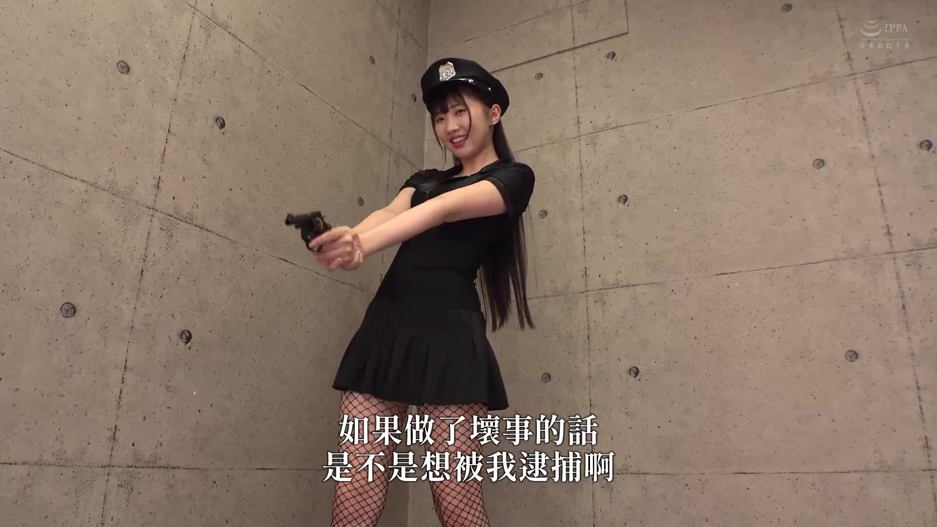 小恶魔​​挑逗美少女 巴辉 - AV大平台-中文字幕,成人影片,AV,国产,线上看