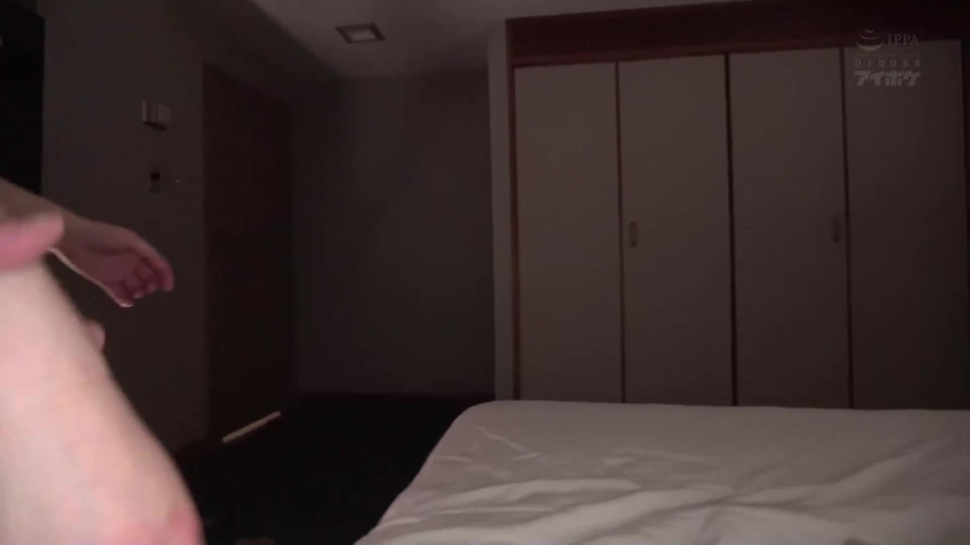 像太陽般明亮的選美決賽入圍者獨占！與這位做作可愛的女友一起約會，牽著手親吻後，彼此渴望著，沉溺於整晚的性愛中。堀北桃愛 - AV大平台 - 中文字幕，成人影片，AV，國產，線上看