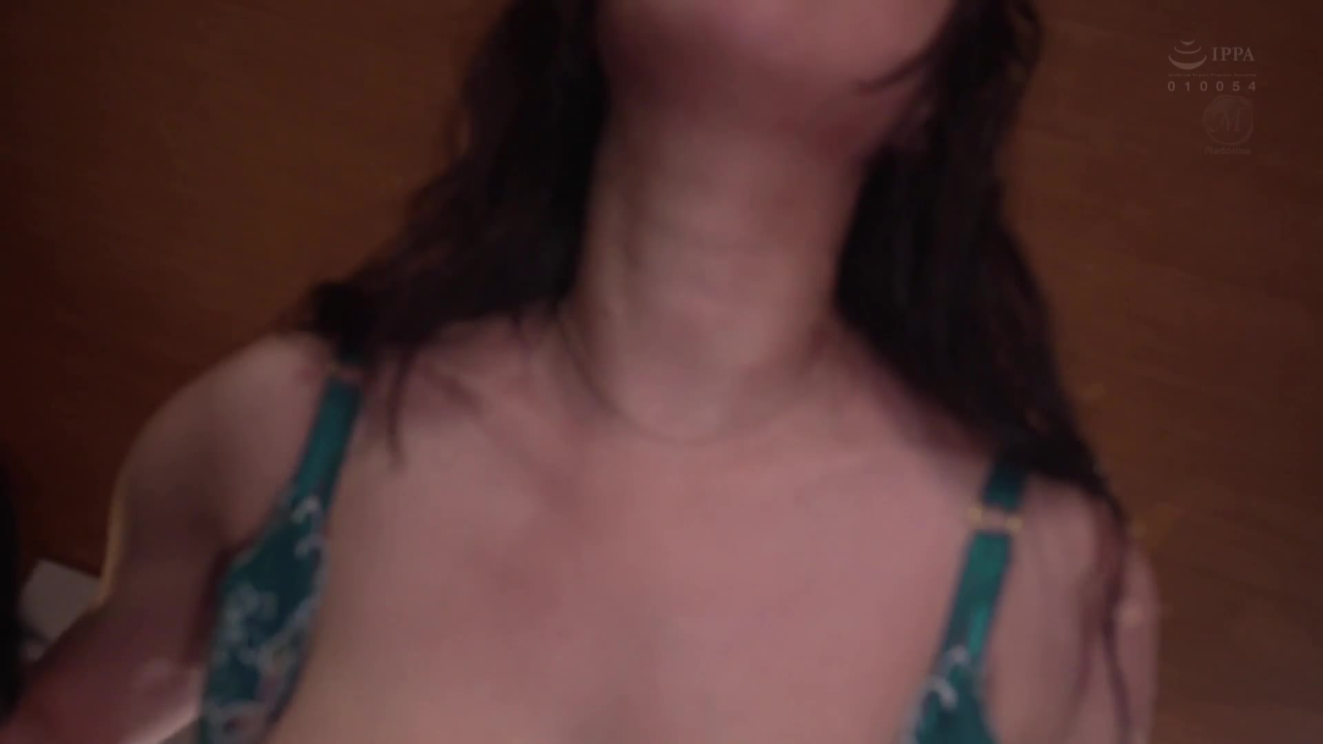 我深陷于最爱女儿的男友和剧烈抽搐的性交中。相河沙季 - AV大平台 - 中文字幕，成人影片，AV，國產，線上看