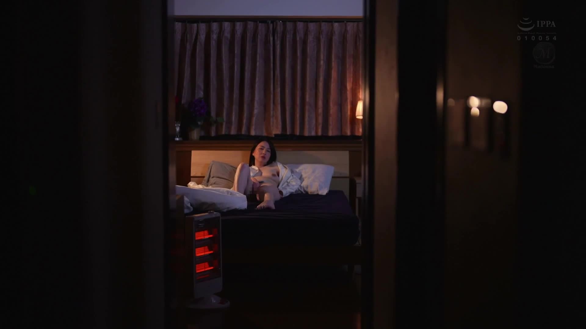 在所有家人都離開了的老家，我和母親度過了近親相姦的日子。椿紗枝 - AV大平台 - 中文字幕，成人影片，AV，國產，線上看