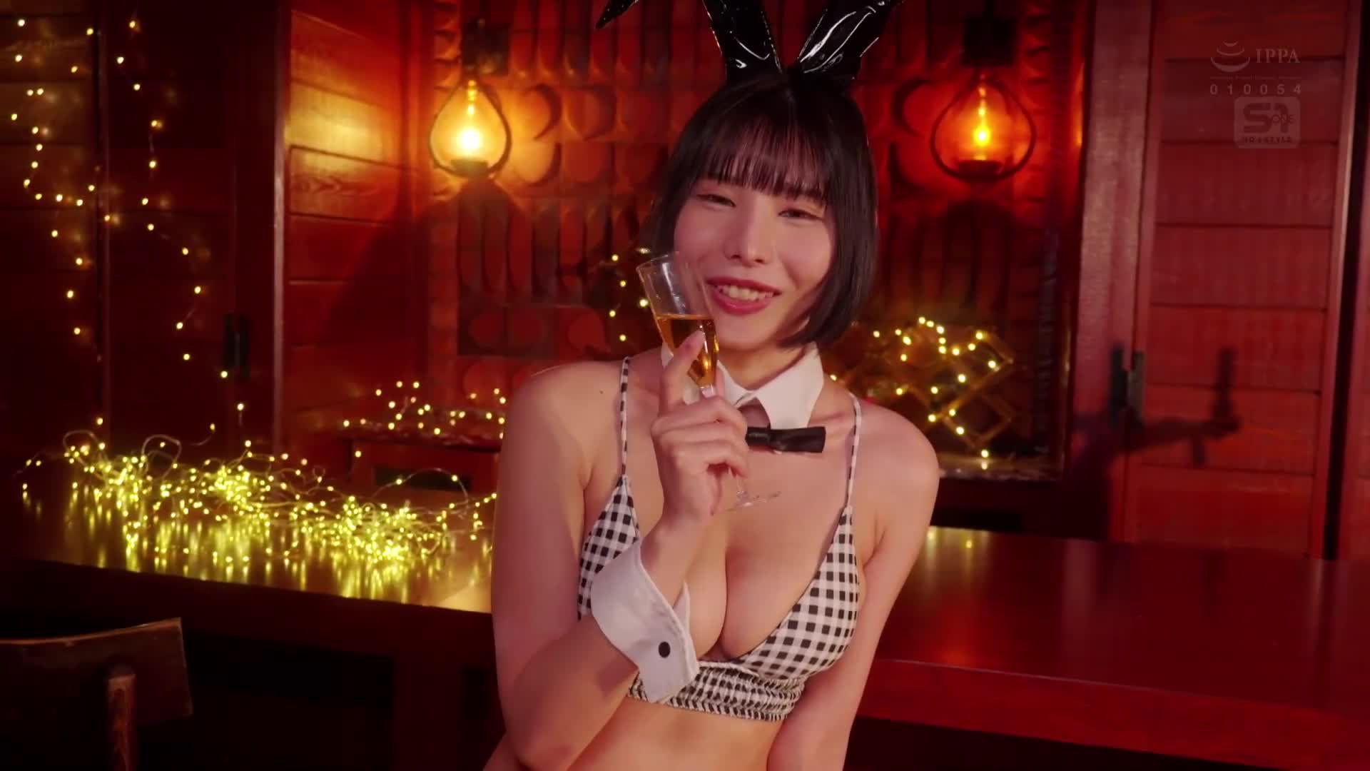 新人NO.1 STYLE 過激的寫真太過火而被封鎖的傳說黑髮髮型網紅 AV首次亮相 Soa - AV大平台 - 中文字幕，成人影片，AV，國產，線上看