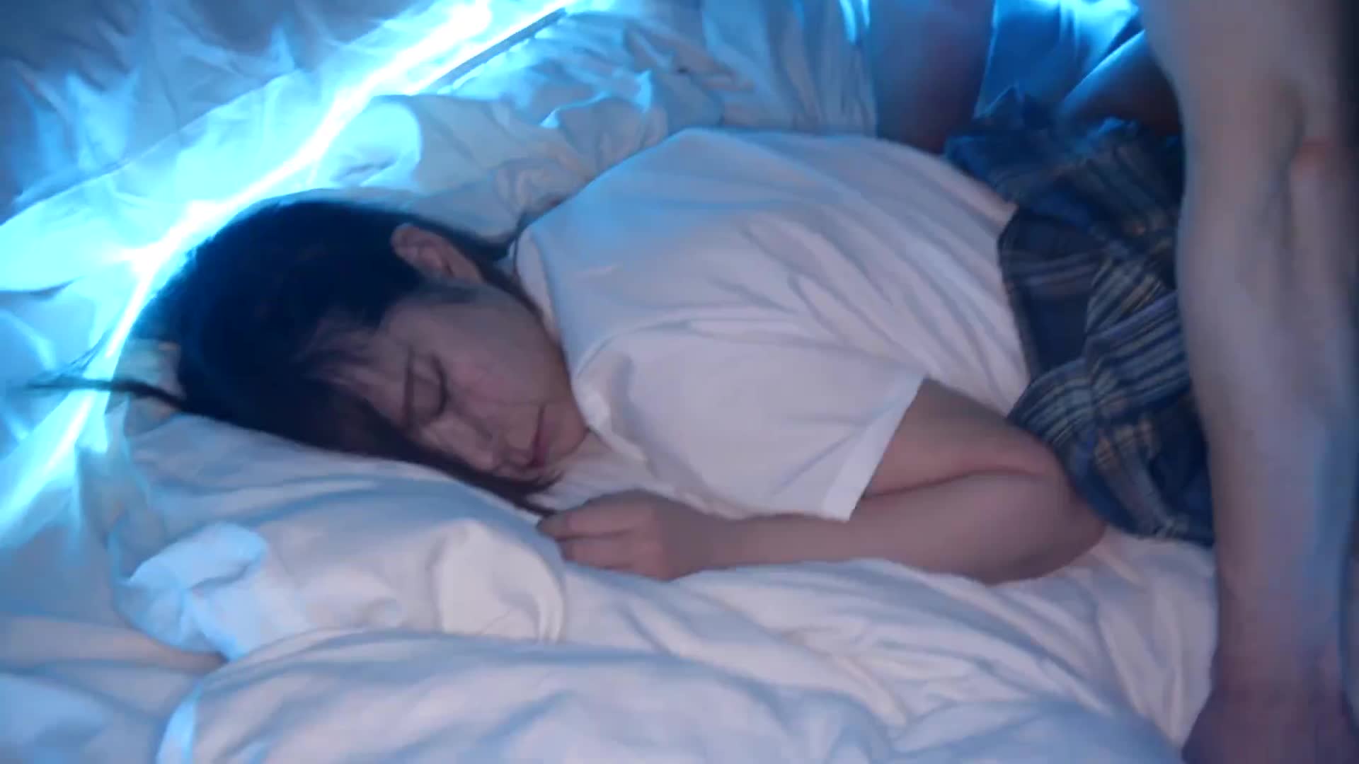 昭和時代就沒問題 - AV大平台 - 中文字幕，成人影片，AV，國產，線上看