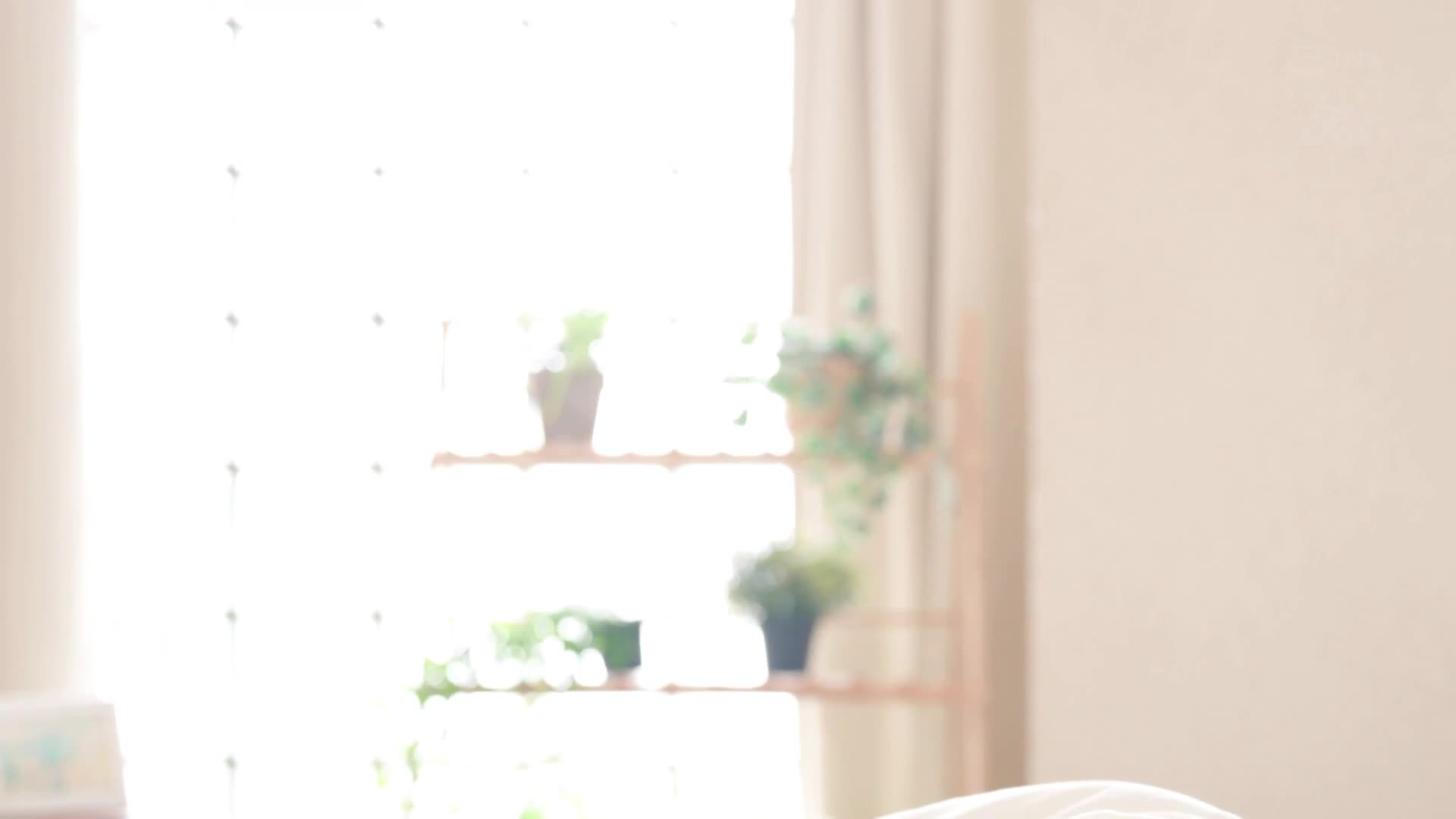 真人版！公司OL小姐的忧郁 送上☆辞职信篇 桃园怜奈 椿莉香 - AV大平台-中文字幕,成人影片,AV,国产,线上看