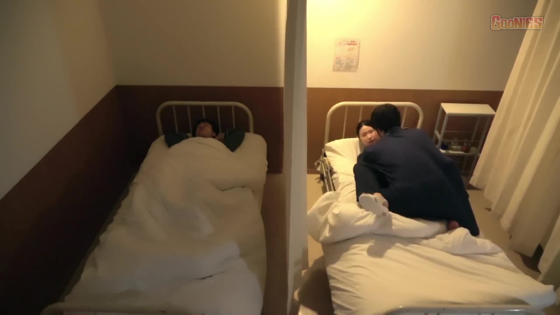 &lt;恶作剧暴力&gt; 住院病人与护士发生性关系 - AV大平台-中文字幕,成人影片,AV,国产,线上看