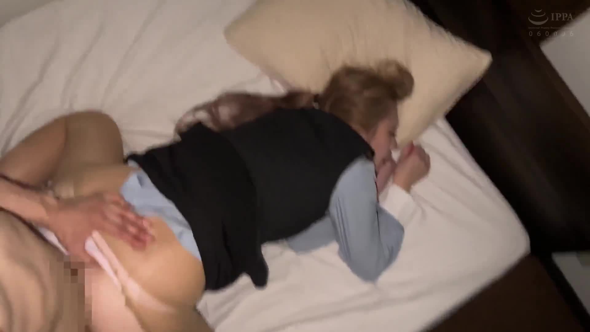 手机店店员狩猎3 - AV大平台-中文字幕,成人影片,AV,国产,线上看